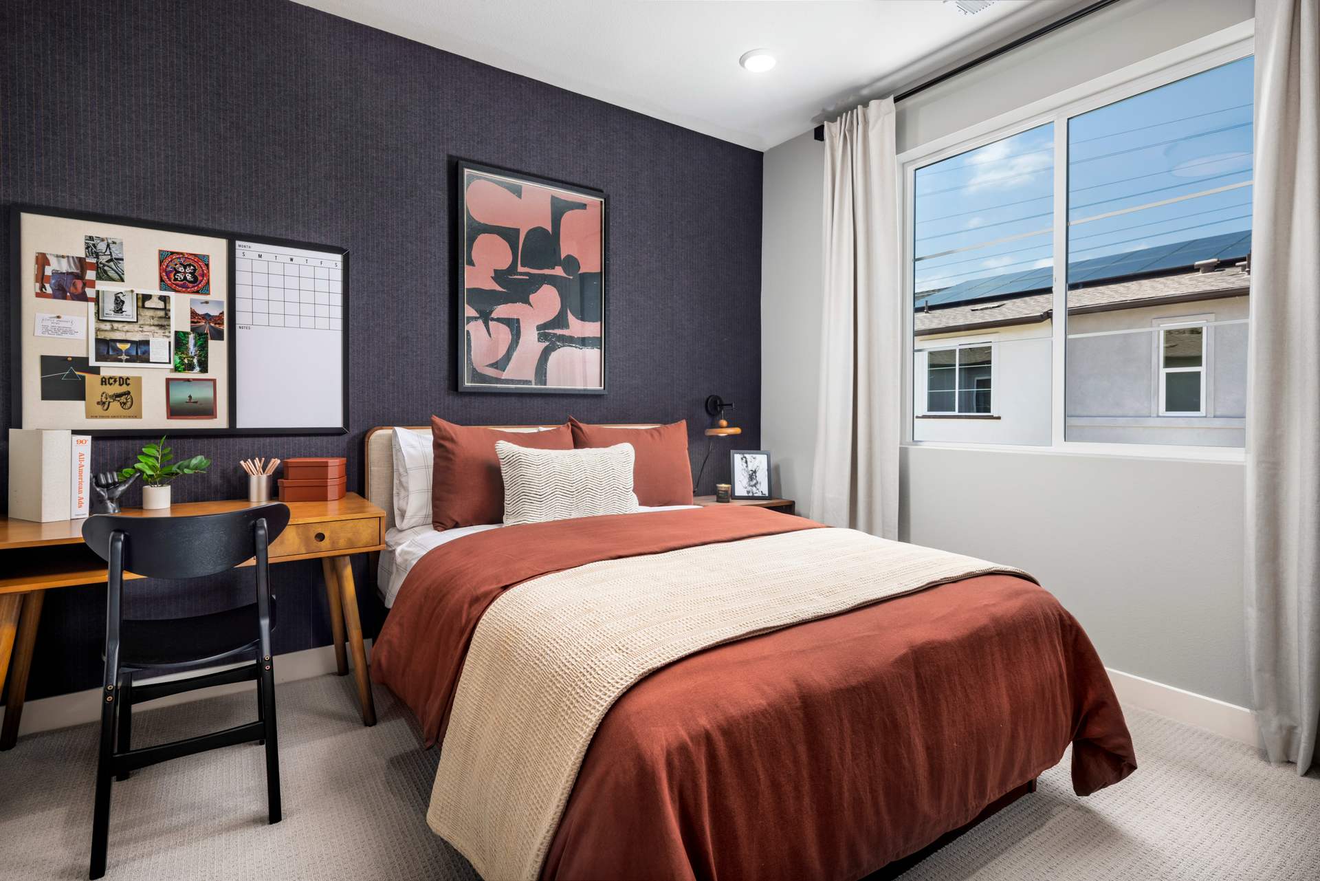 10202 Vista Lusardi Unit 3