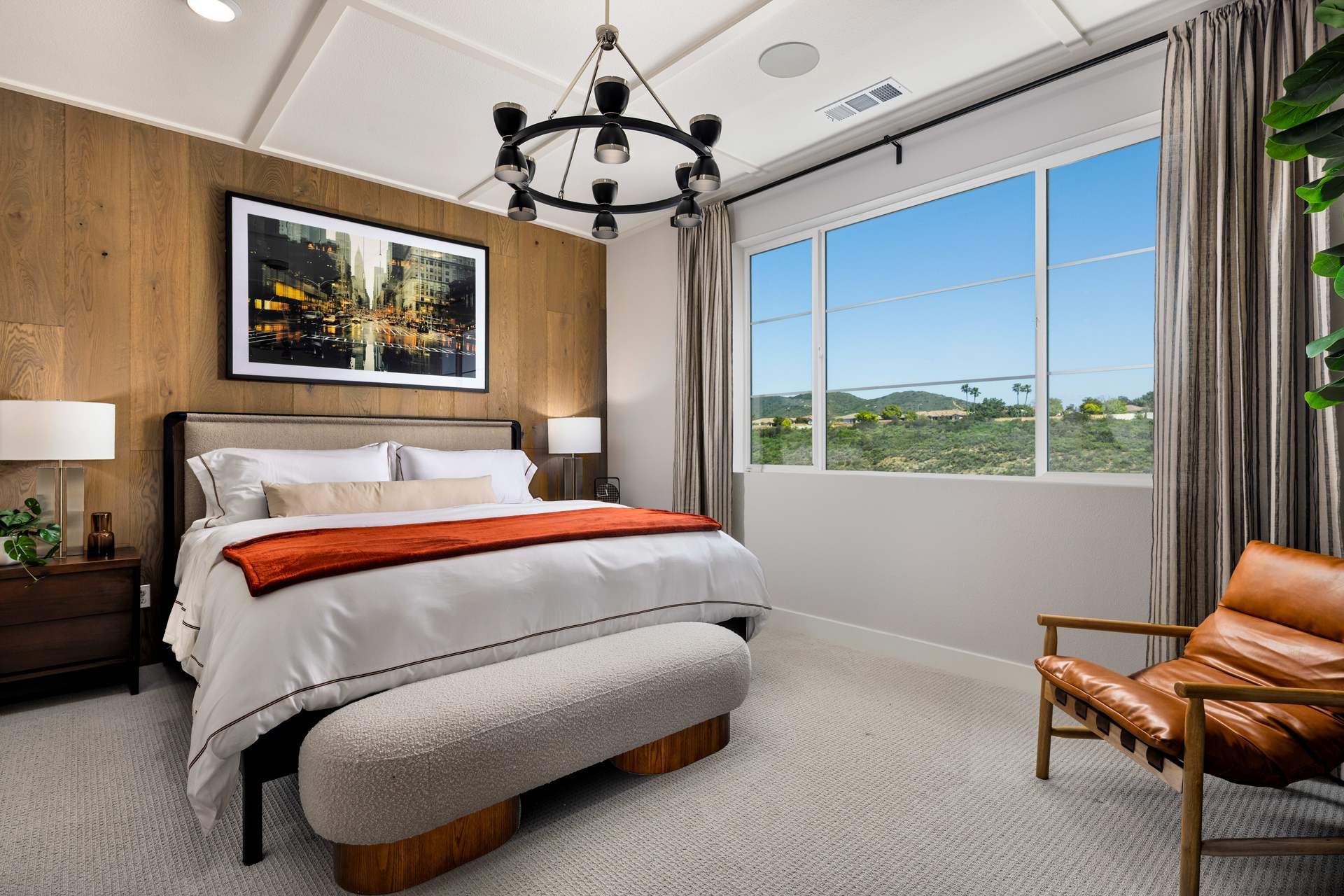 10202 Vista Lusardi Unit 3