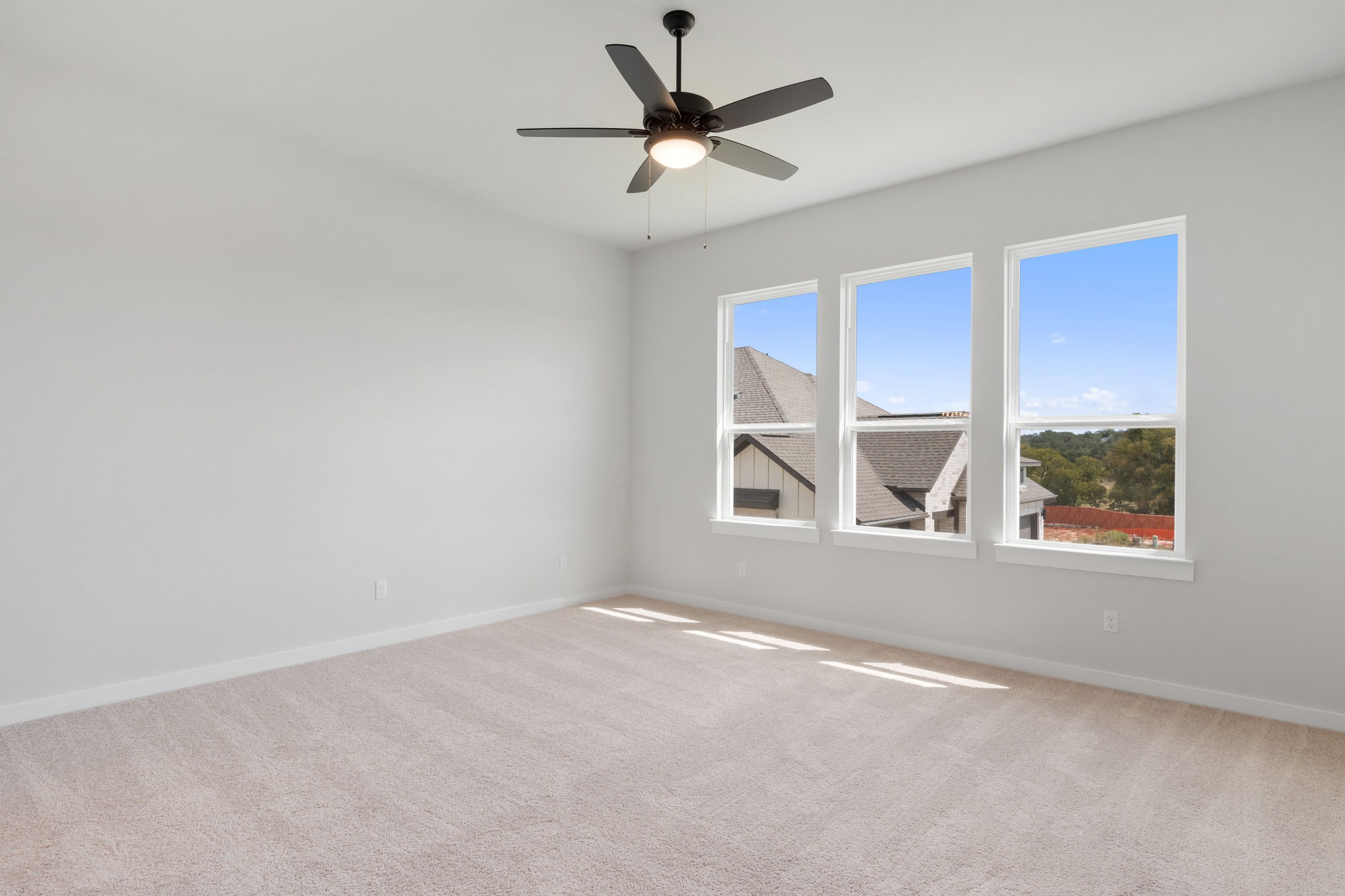 317 McMillian Drive