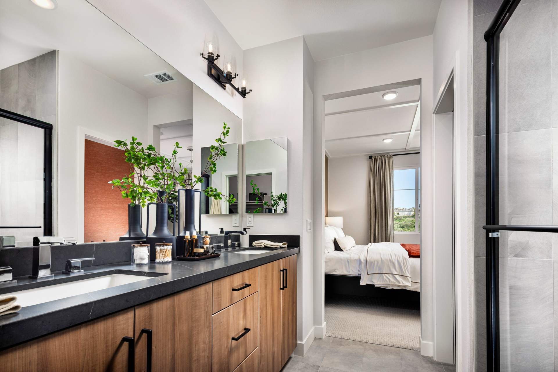 10202 Vista Lusardi Unit 3