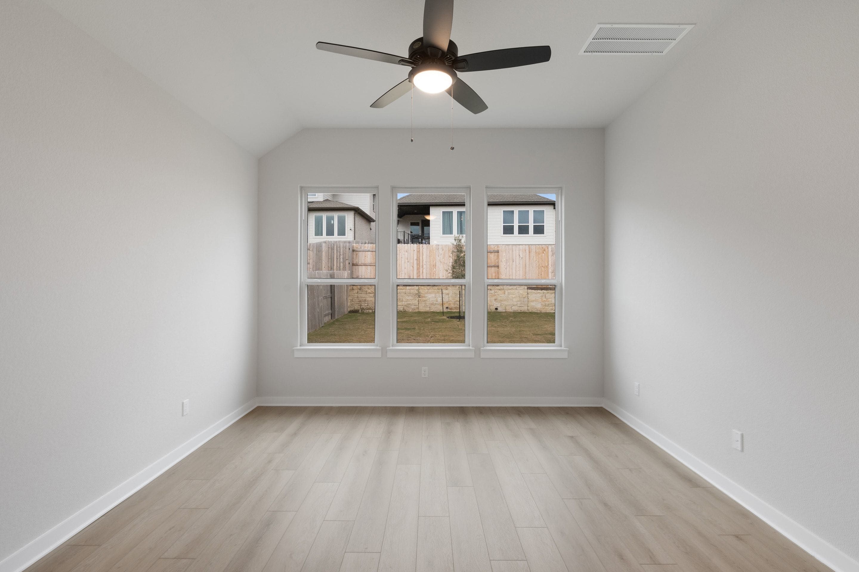 129 Old Woods Road
