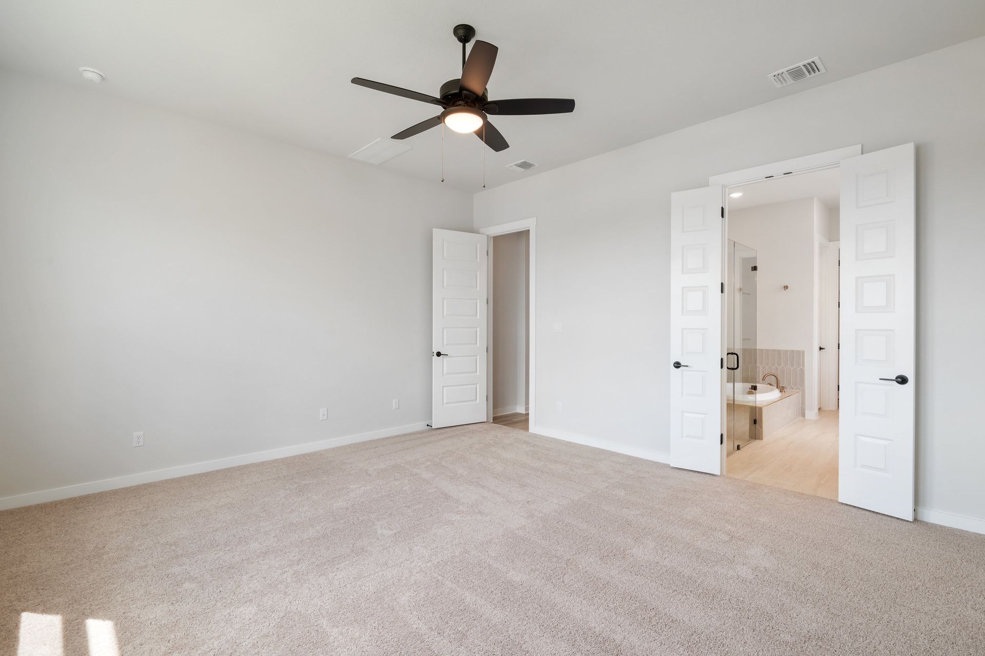 317 McMillian Drive