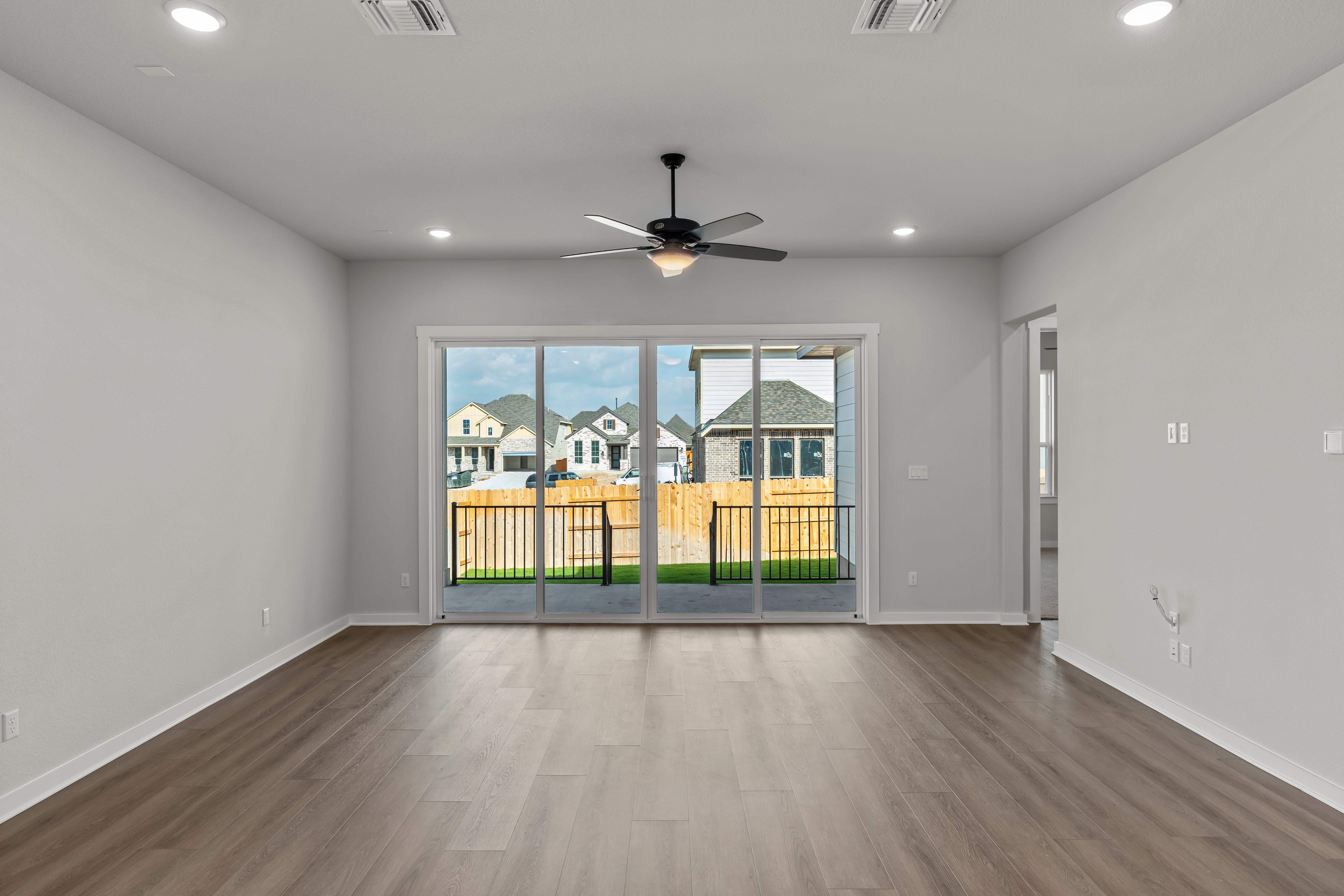 616 Leeland Drive