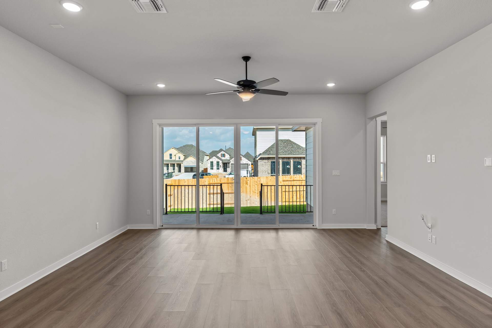 616 Leeland Drive