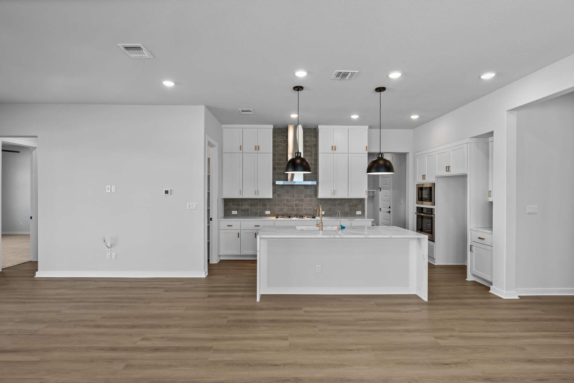 616 Leeland Drive