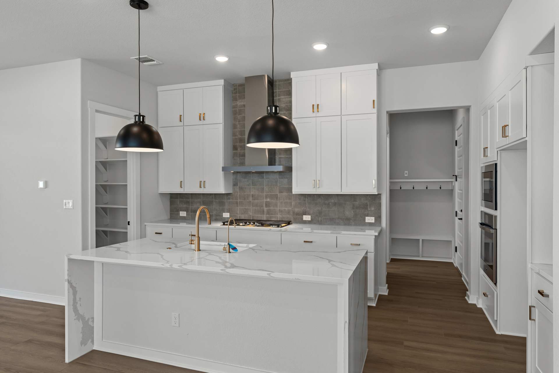 616 Leeland Drive