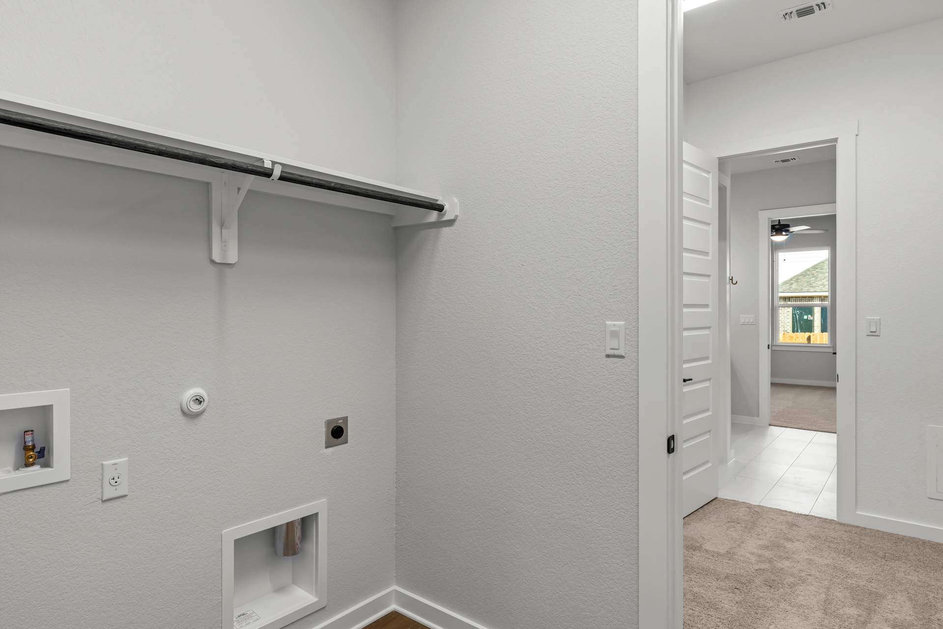 616 Leeland Drive