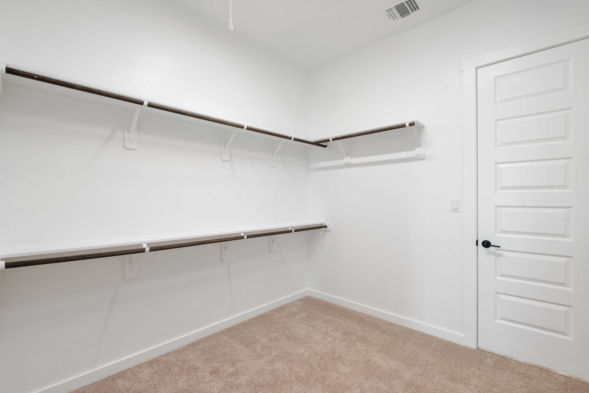 317 McMillian Drive