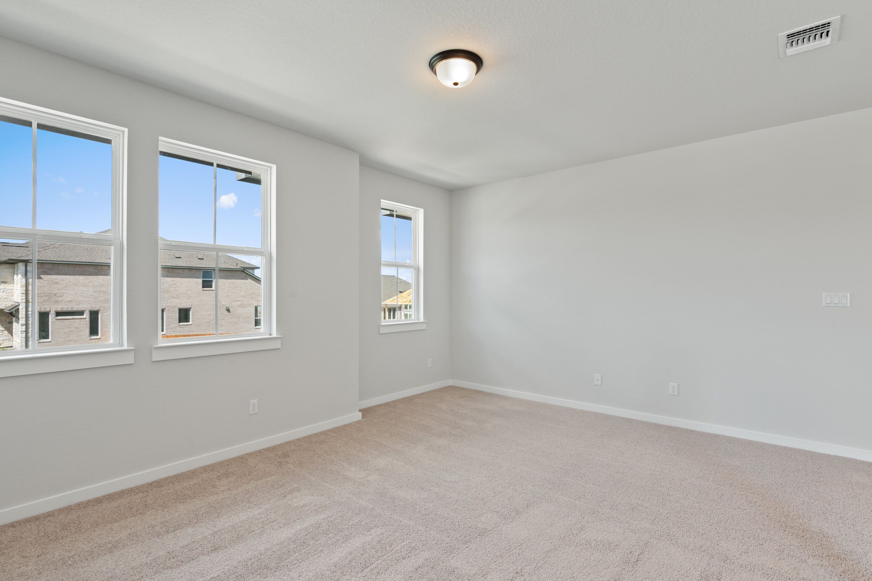317 McMillian Drive