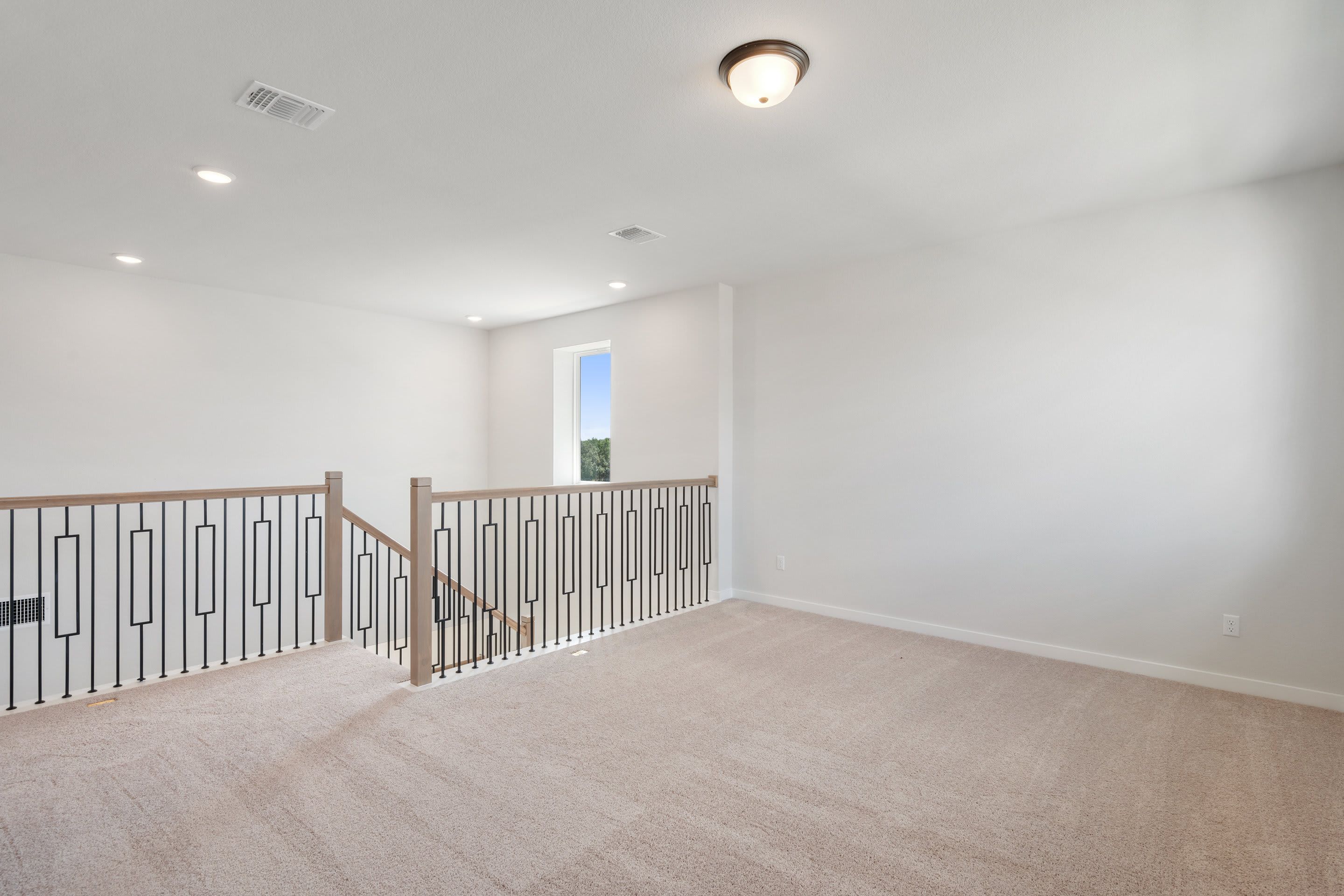 317 McMillian Drive
