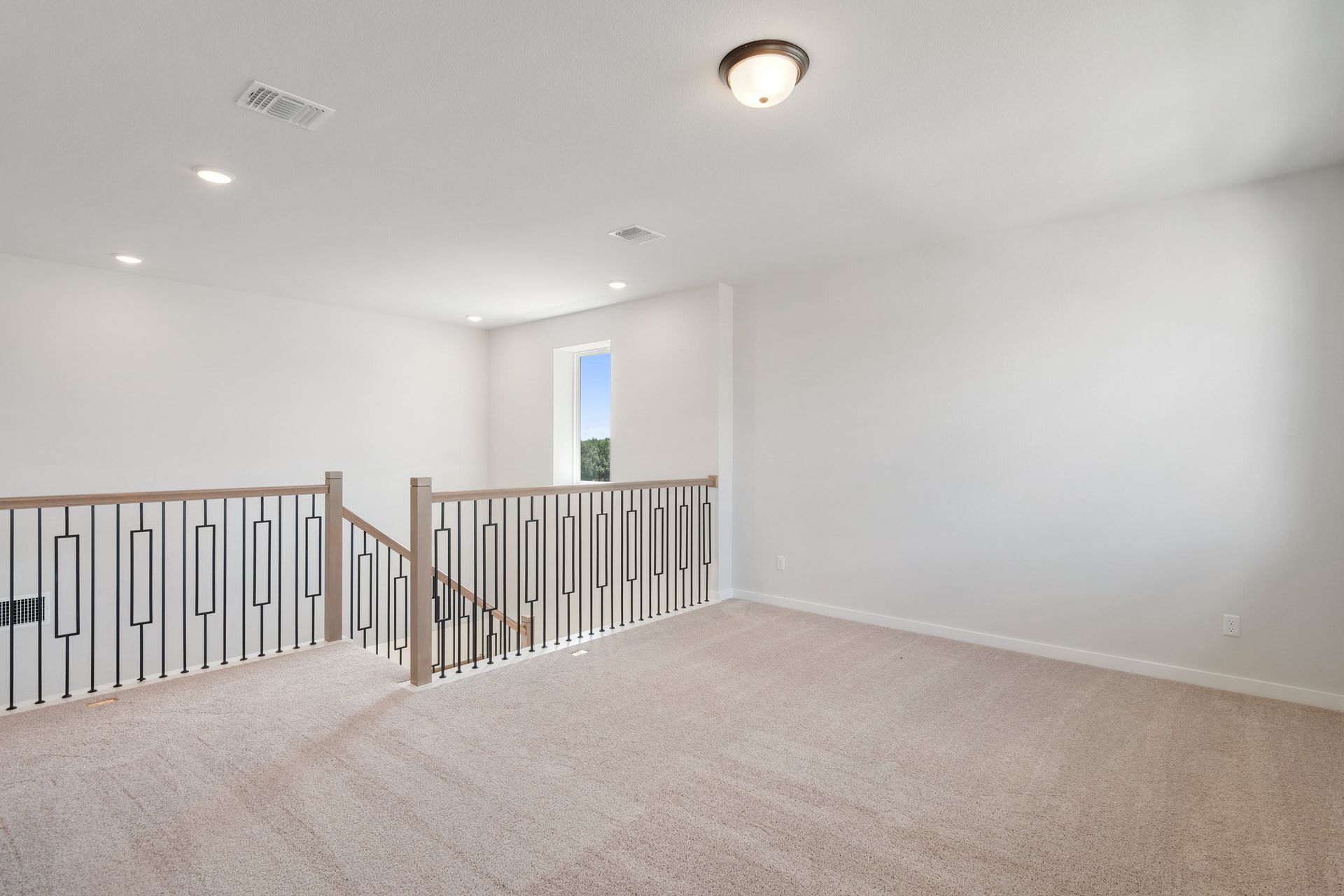317 McMillian Drive