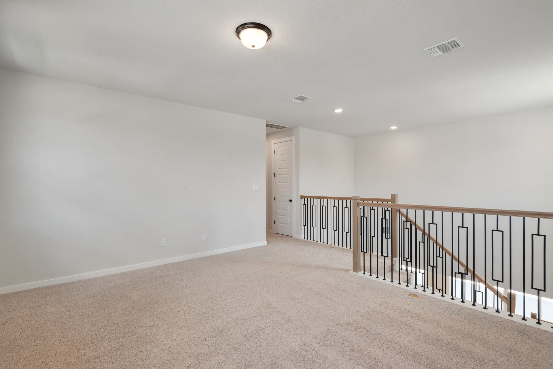 317 McMillian Drive
