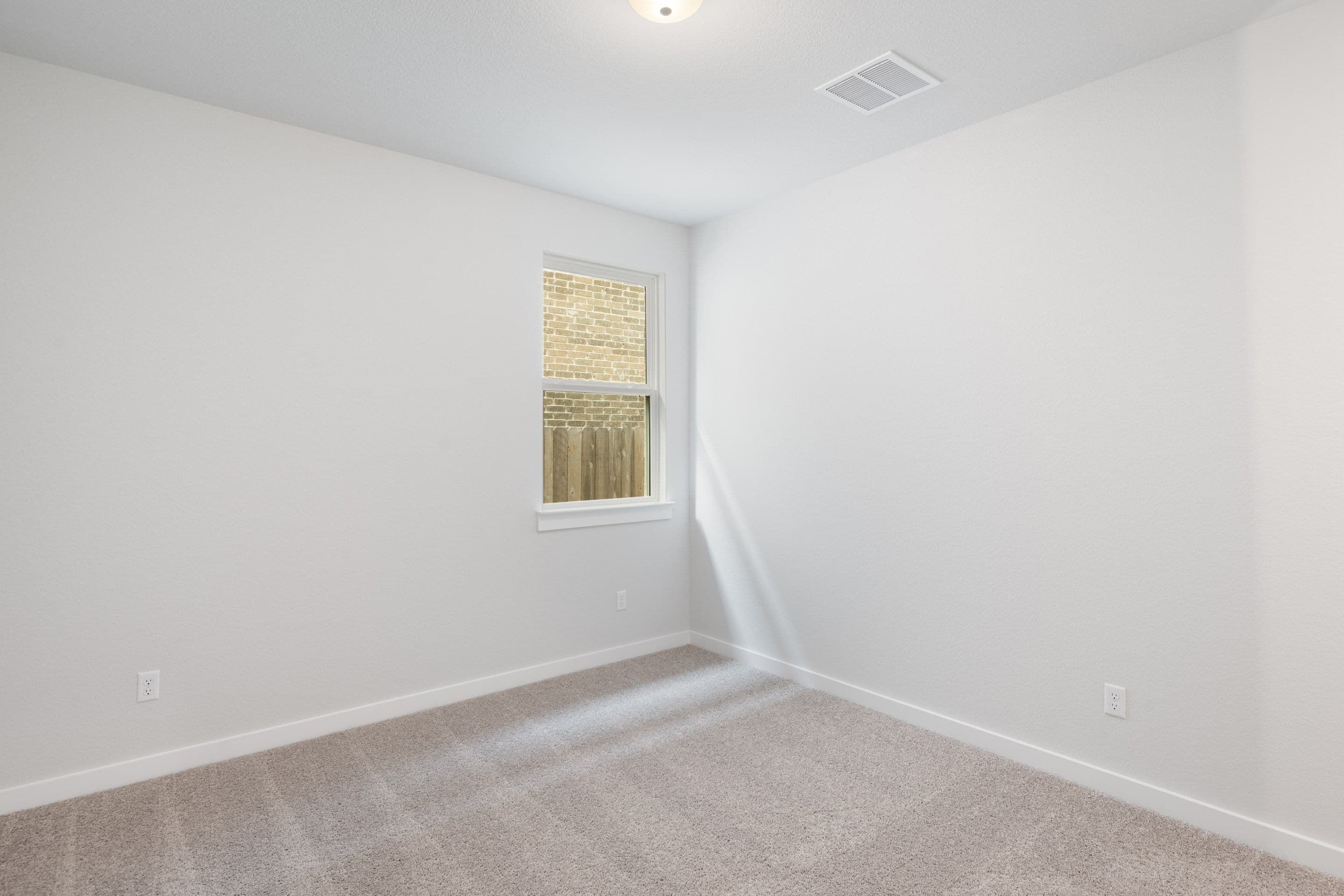 129 Old Woods Road