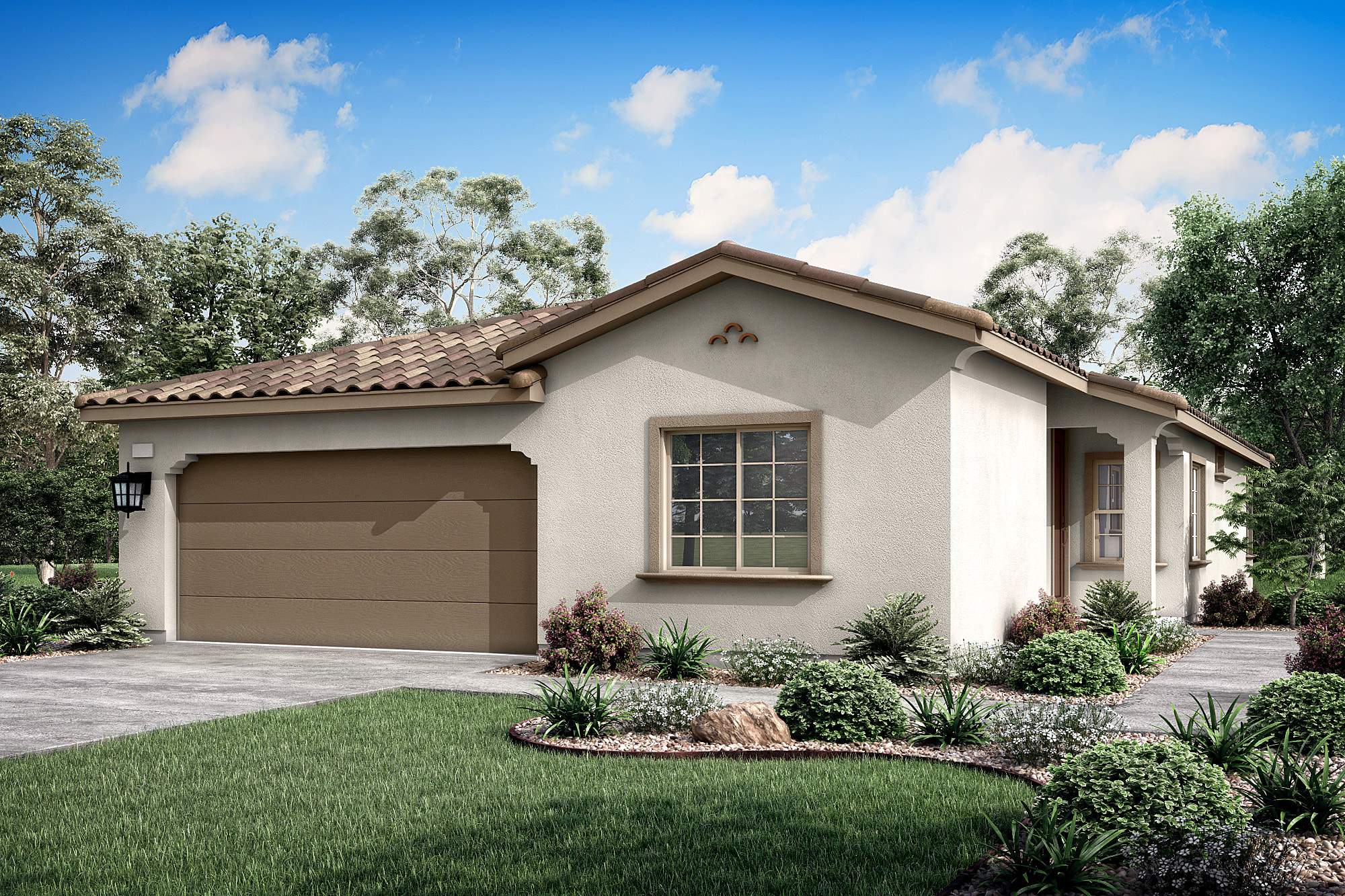 1555 Skystone Way. Beaumont, CA 92223