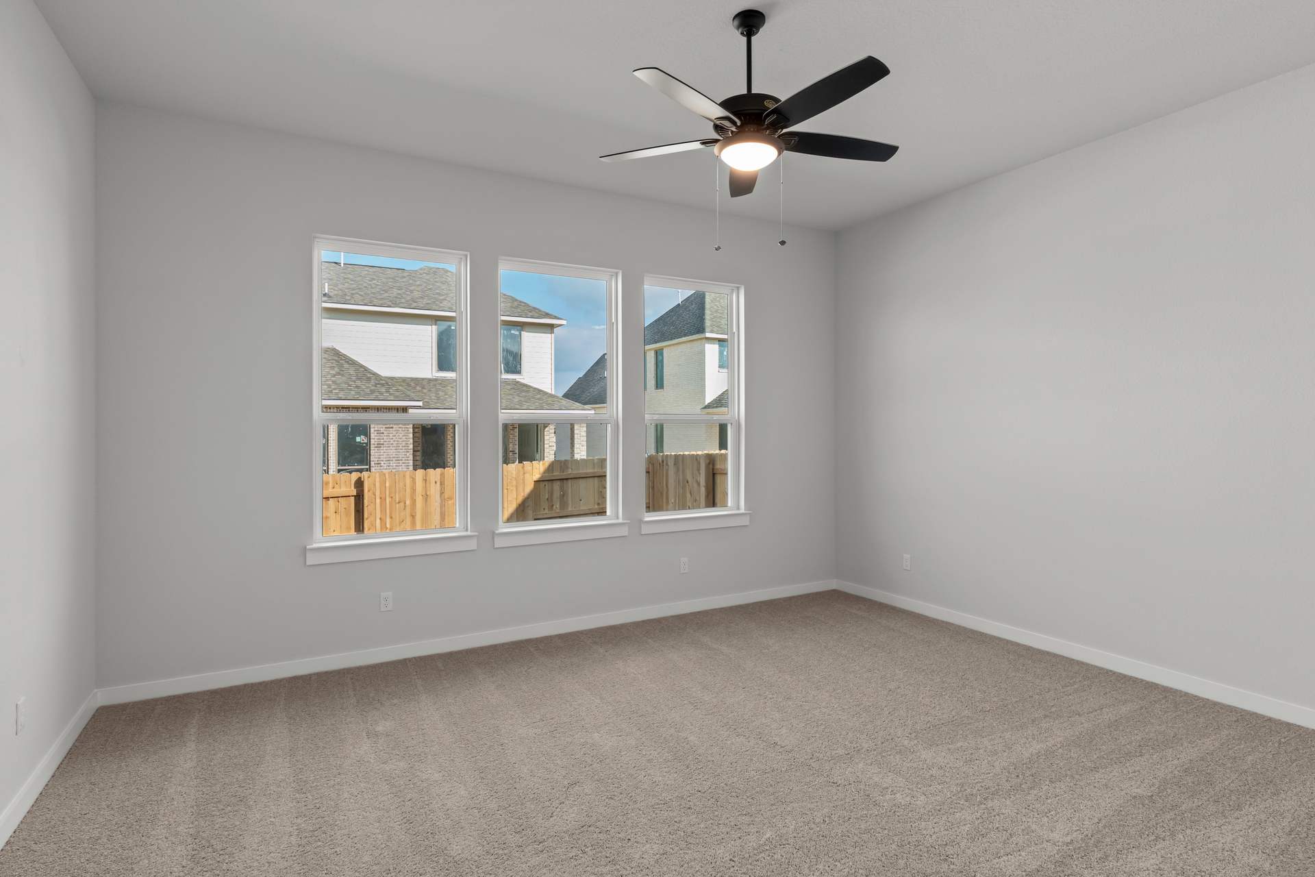 616 Leeland Drive