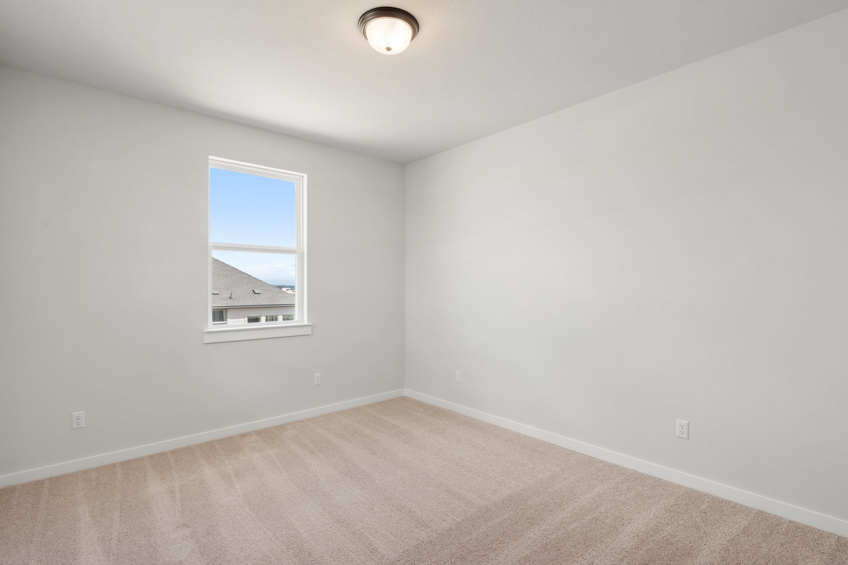 317 McMillian Drive