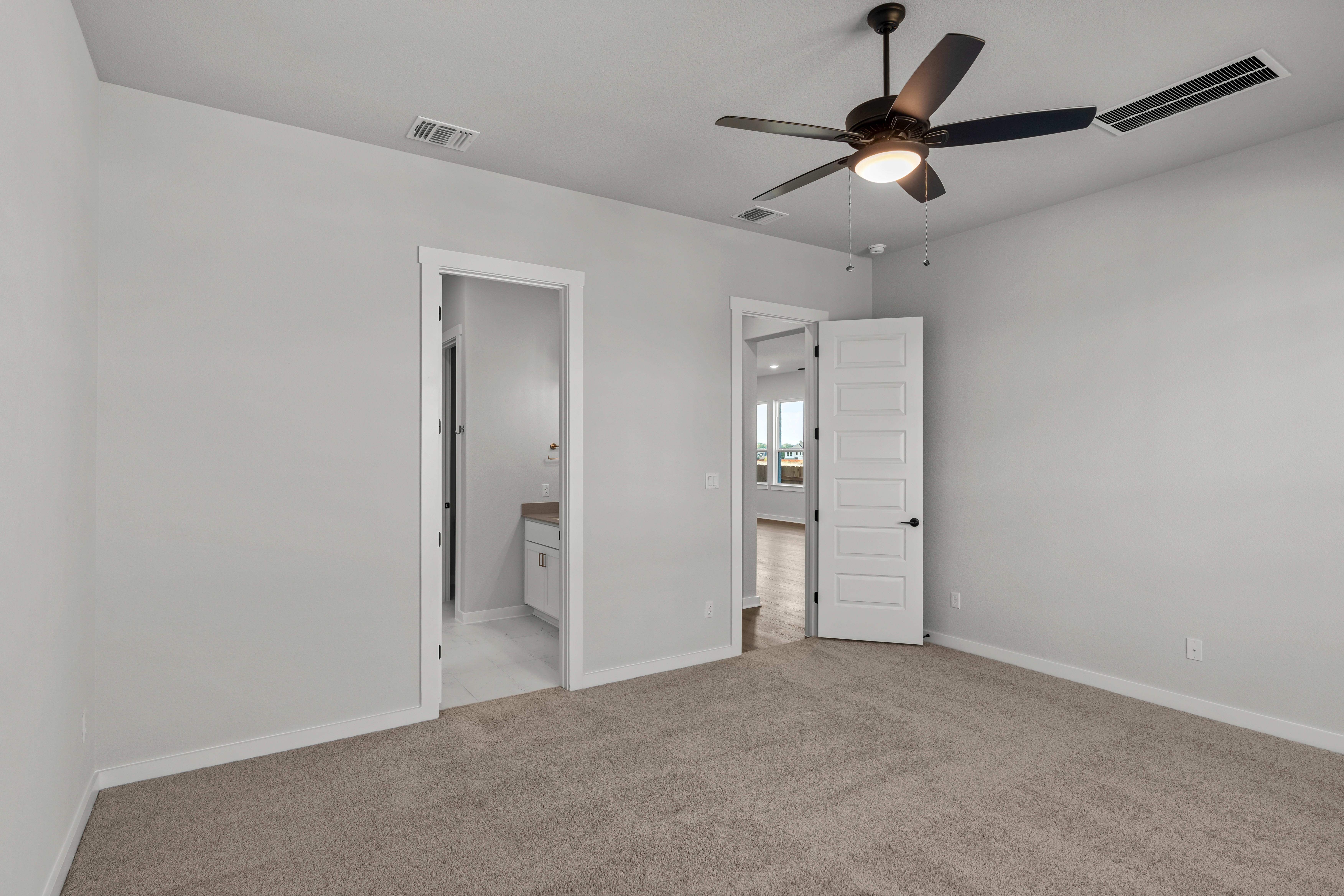 616 Leeland Drive