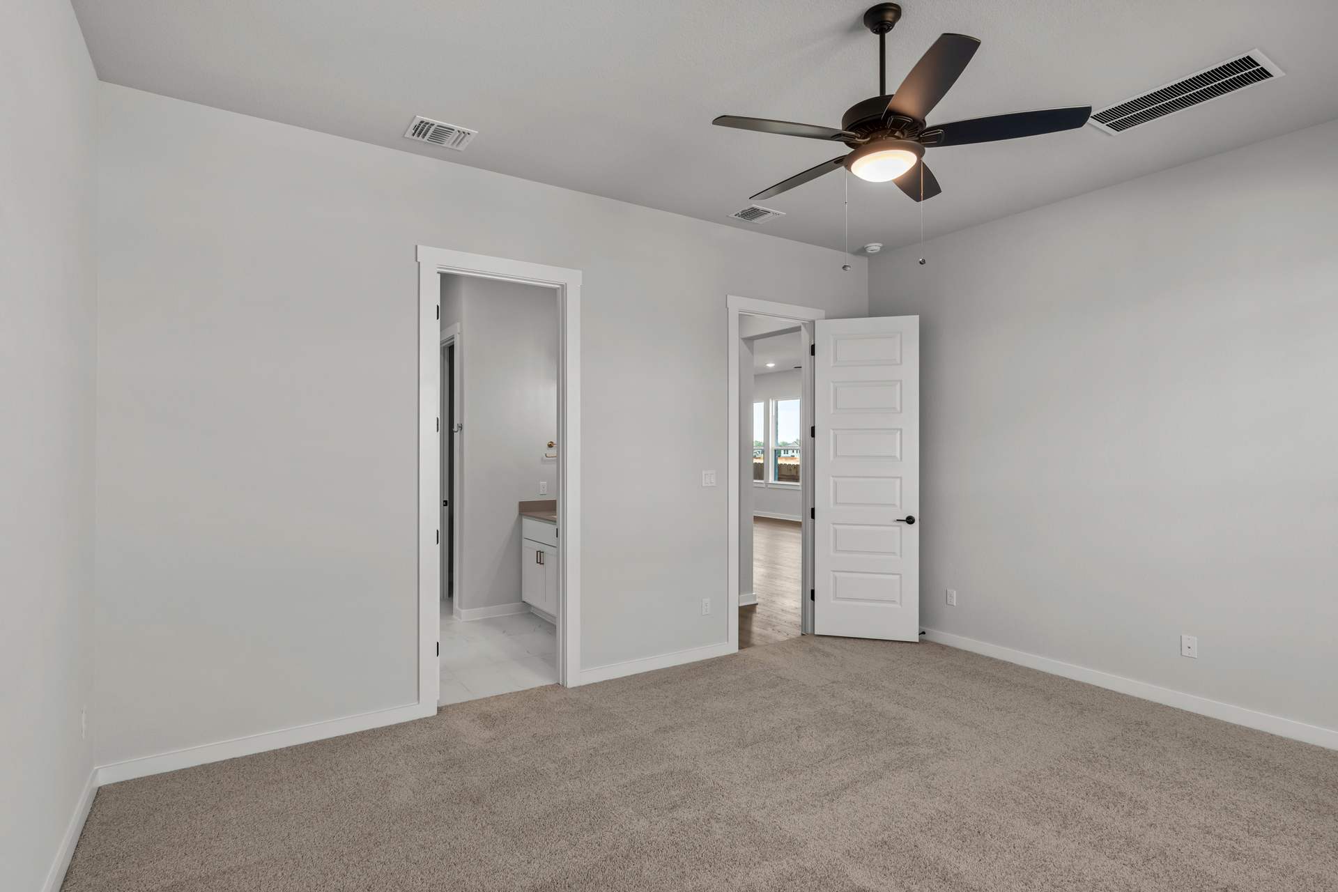 616 Leeland Drive