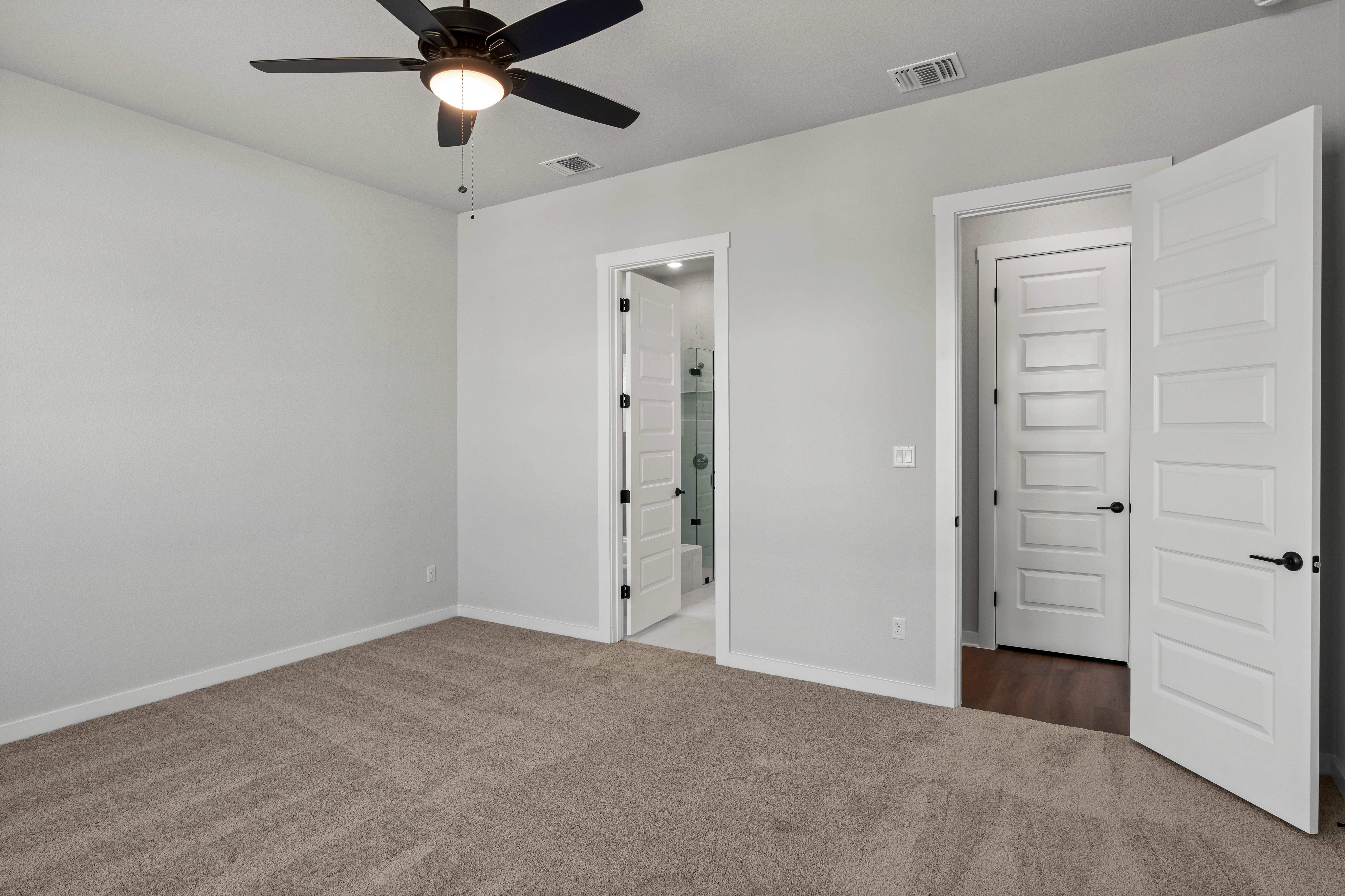616 Leeland Drive