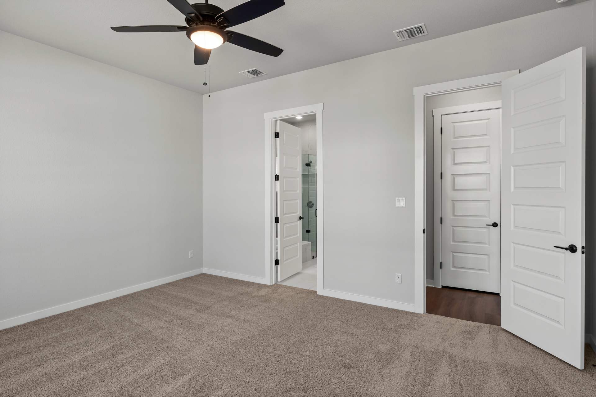 616 Leeland Drive