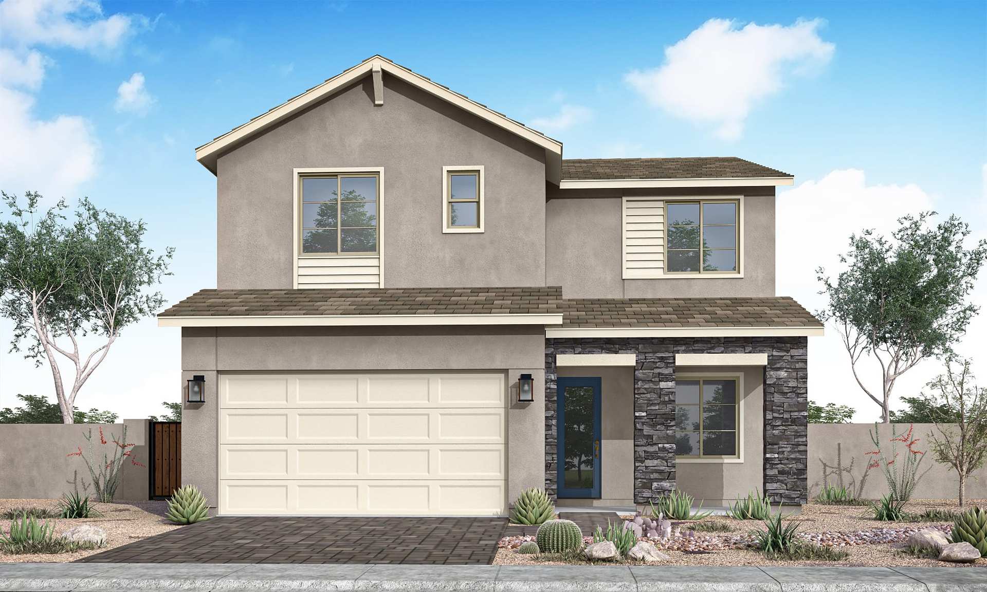 Sierra Plan 3509