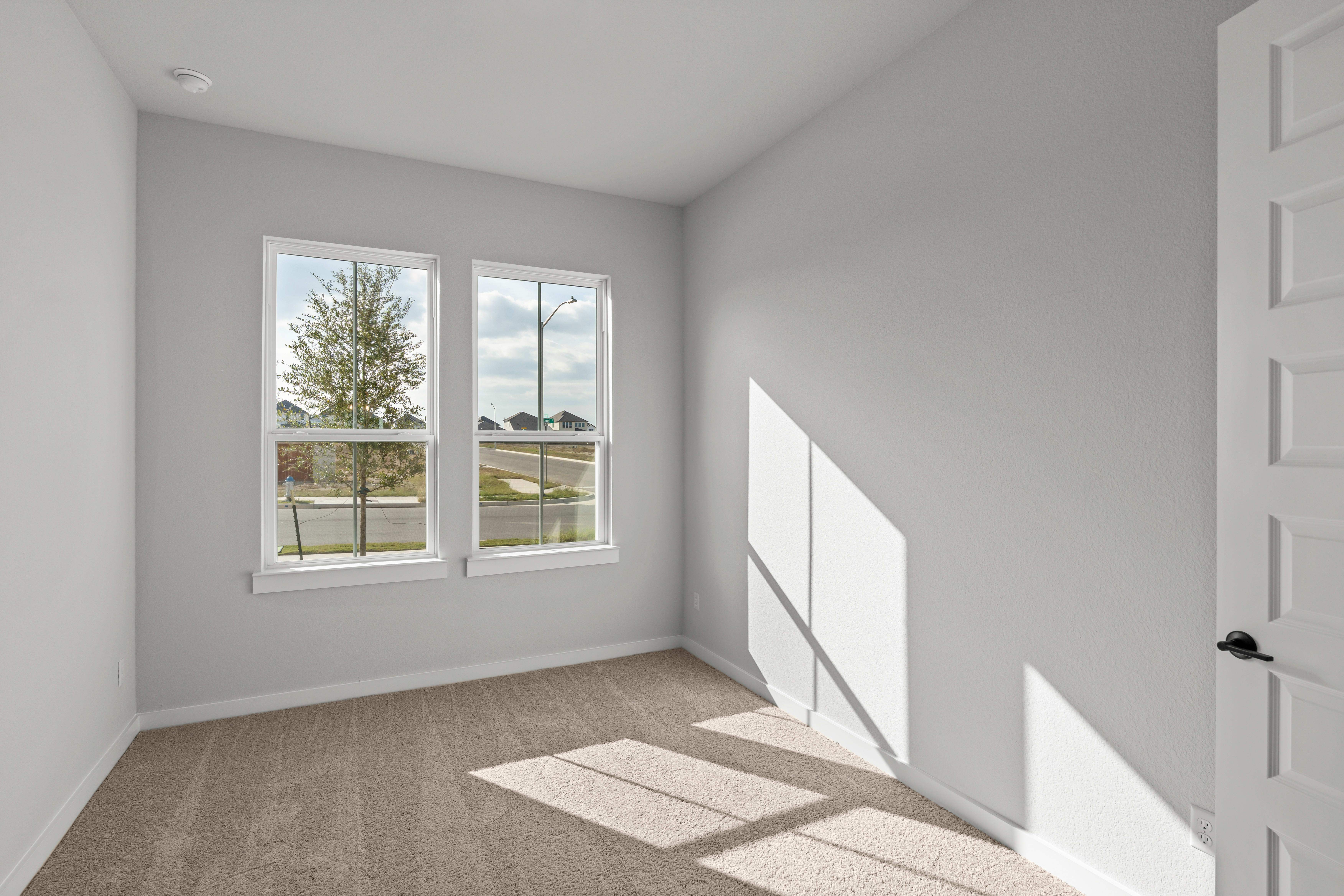 616 Leeland Drive