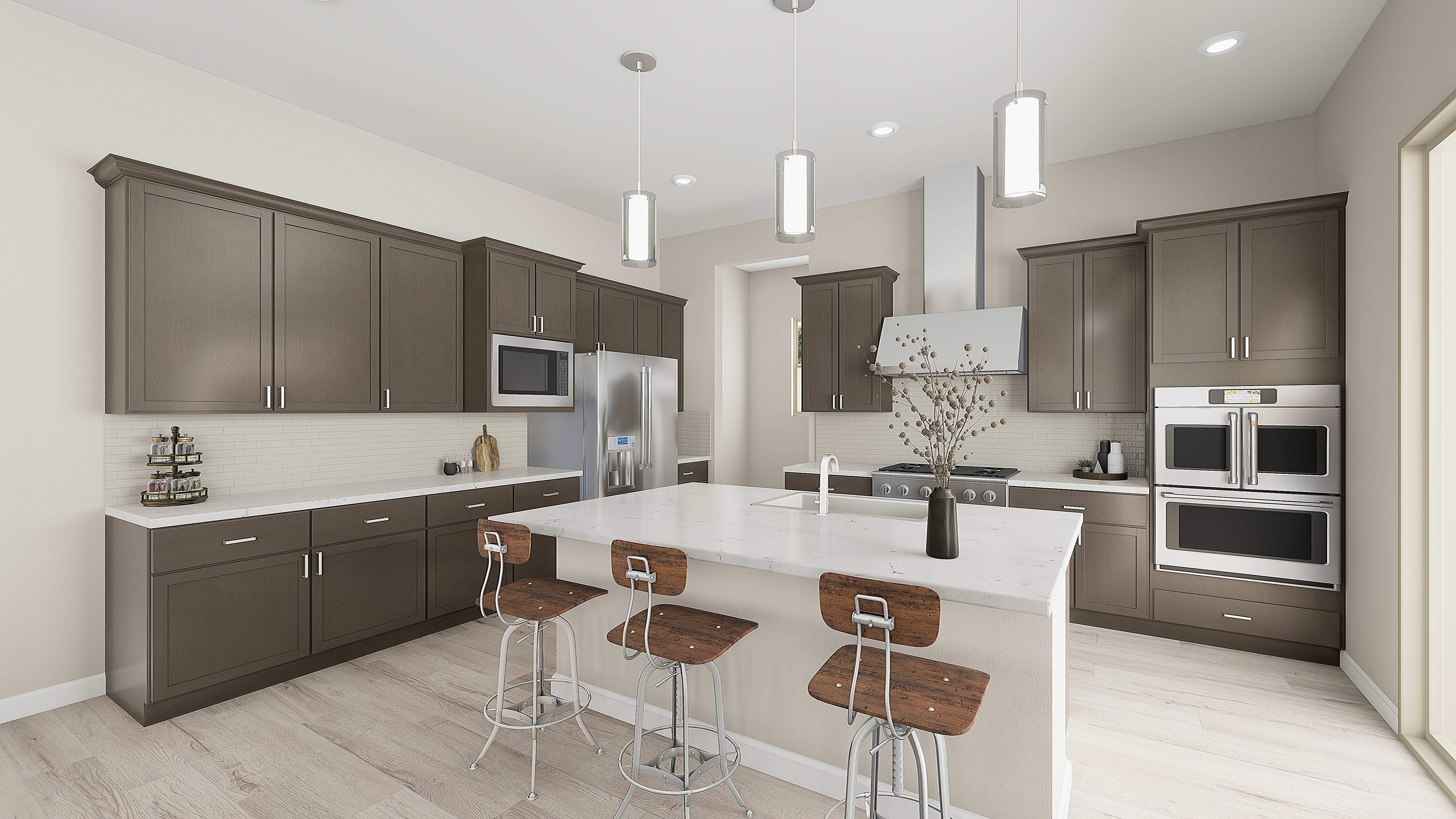 Willow Plan 40-9
