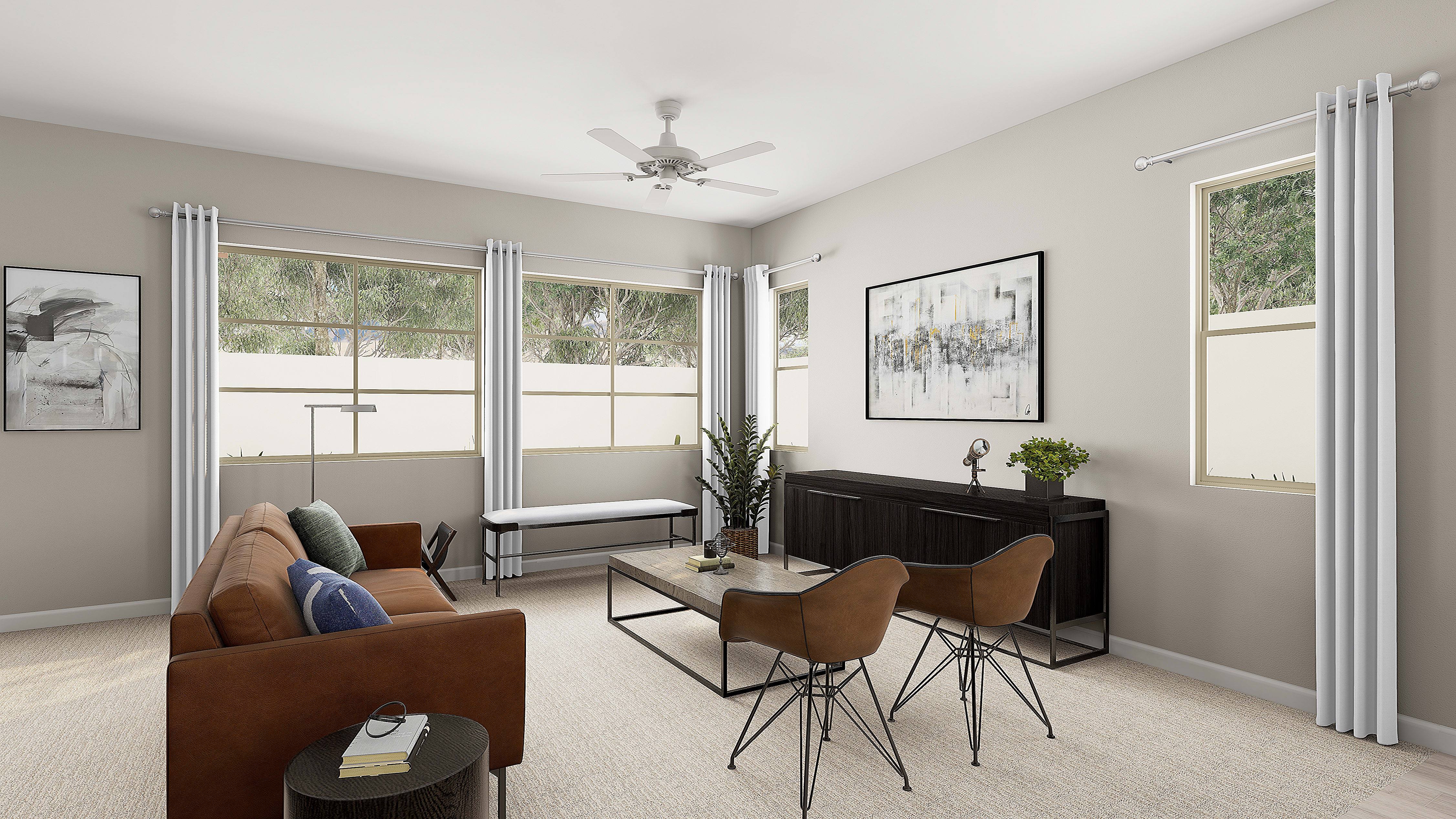 Willow Plan 40-9