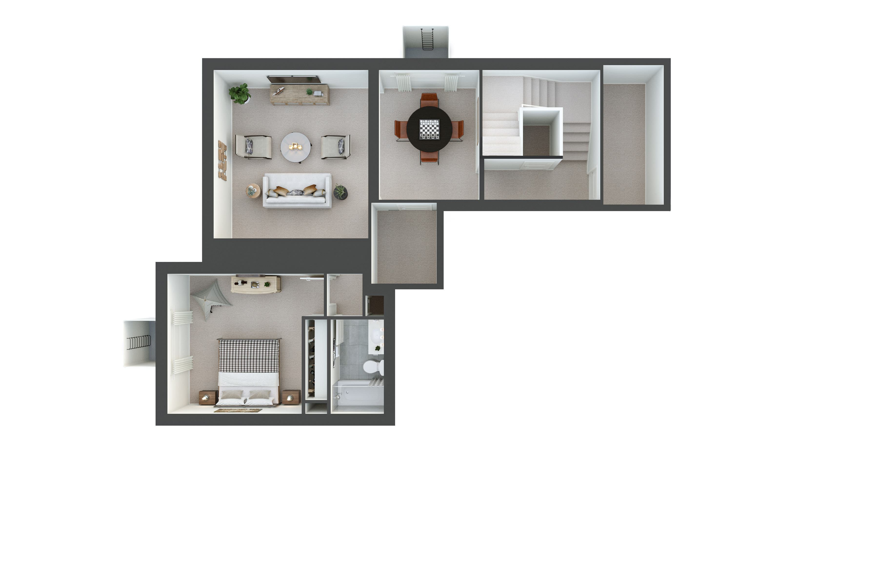 Plan 3502