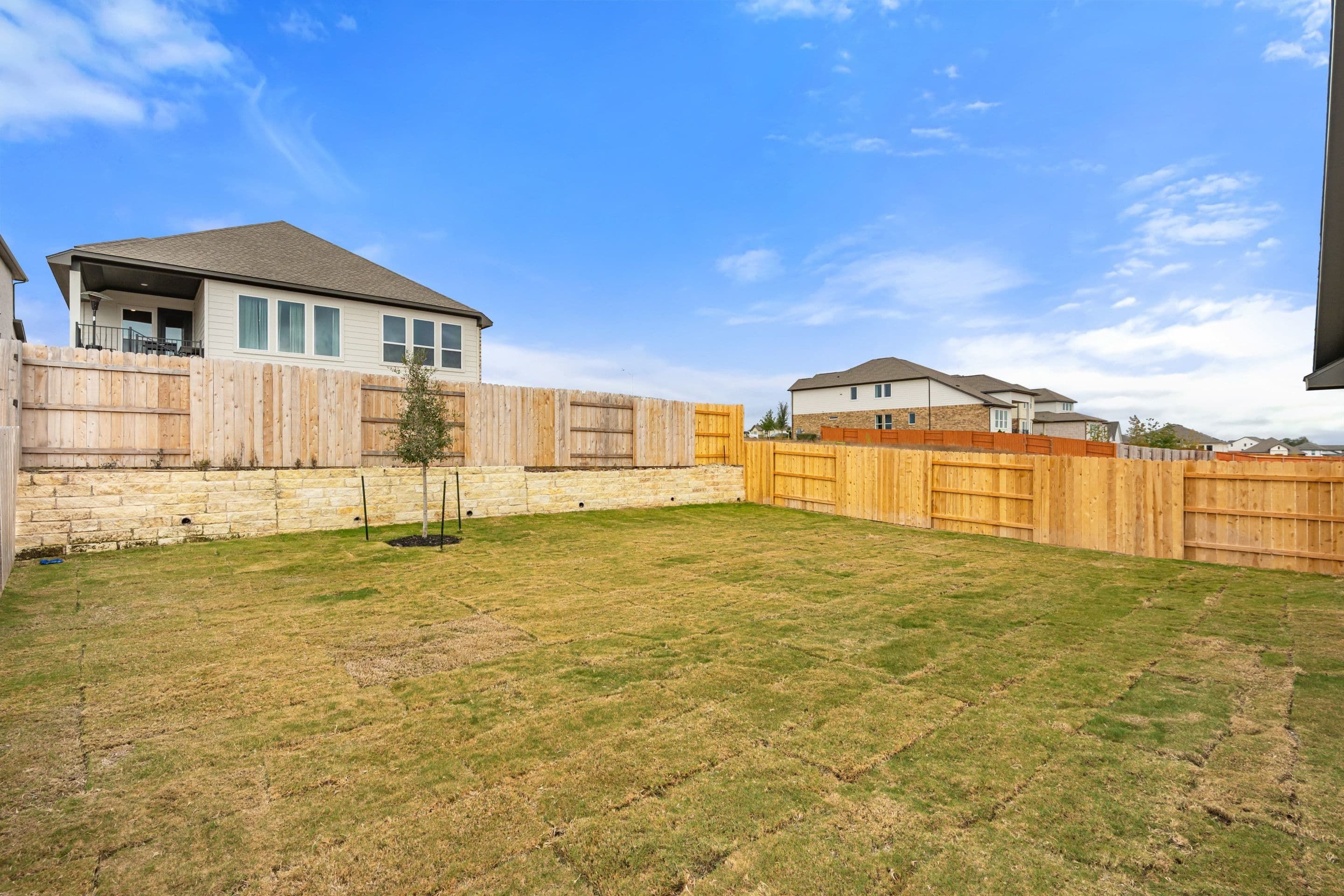 129 Old Woods Road
