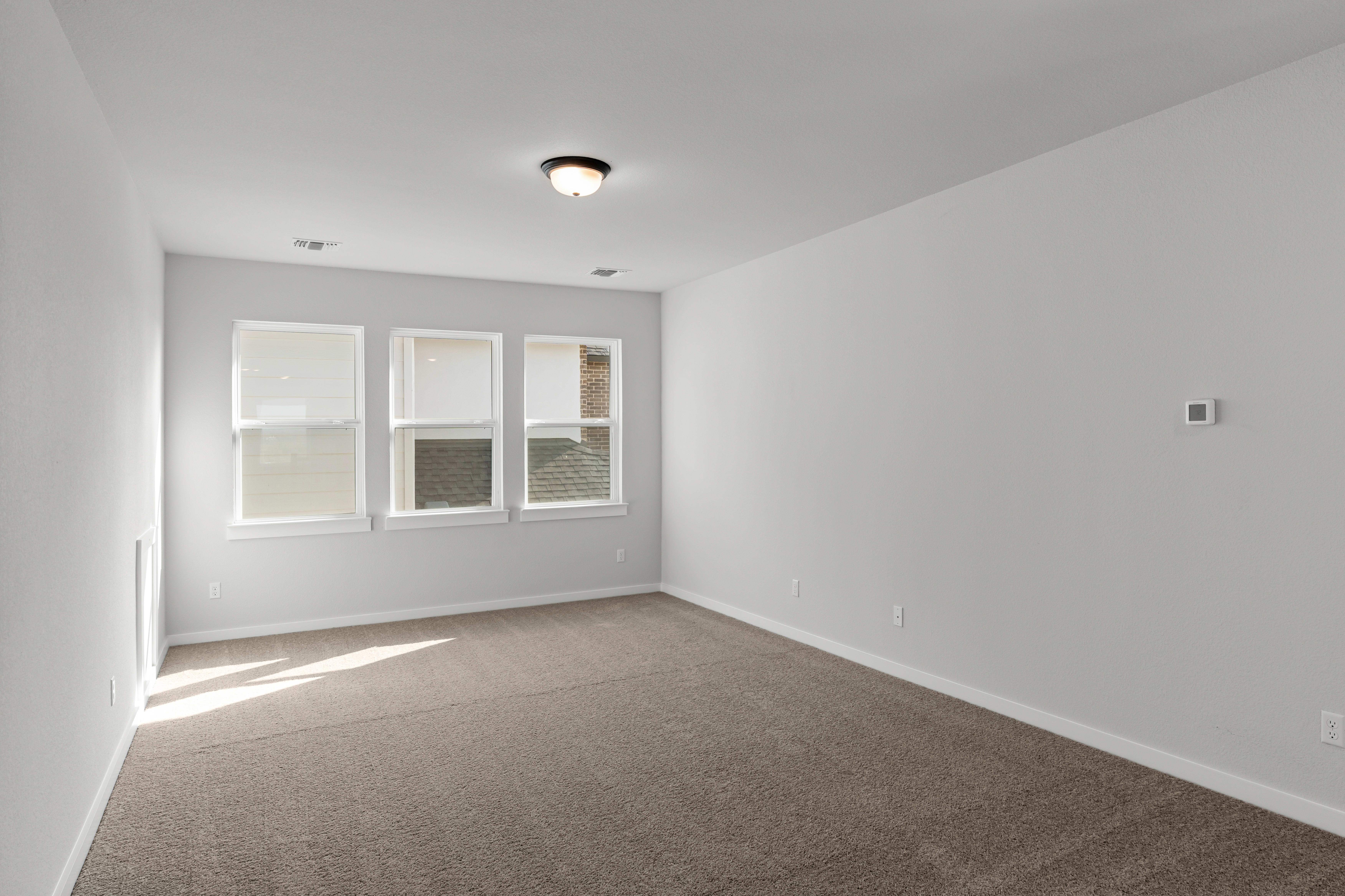 616 Leeland Drive