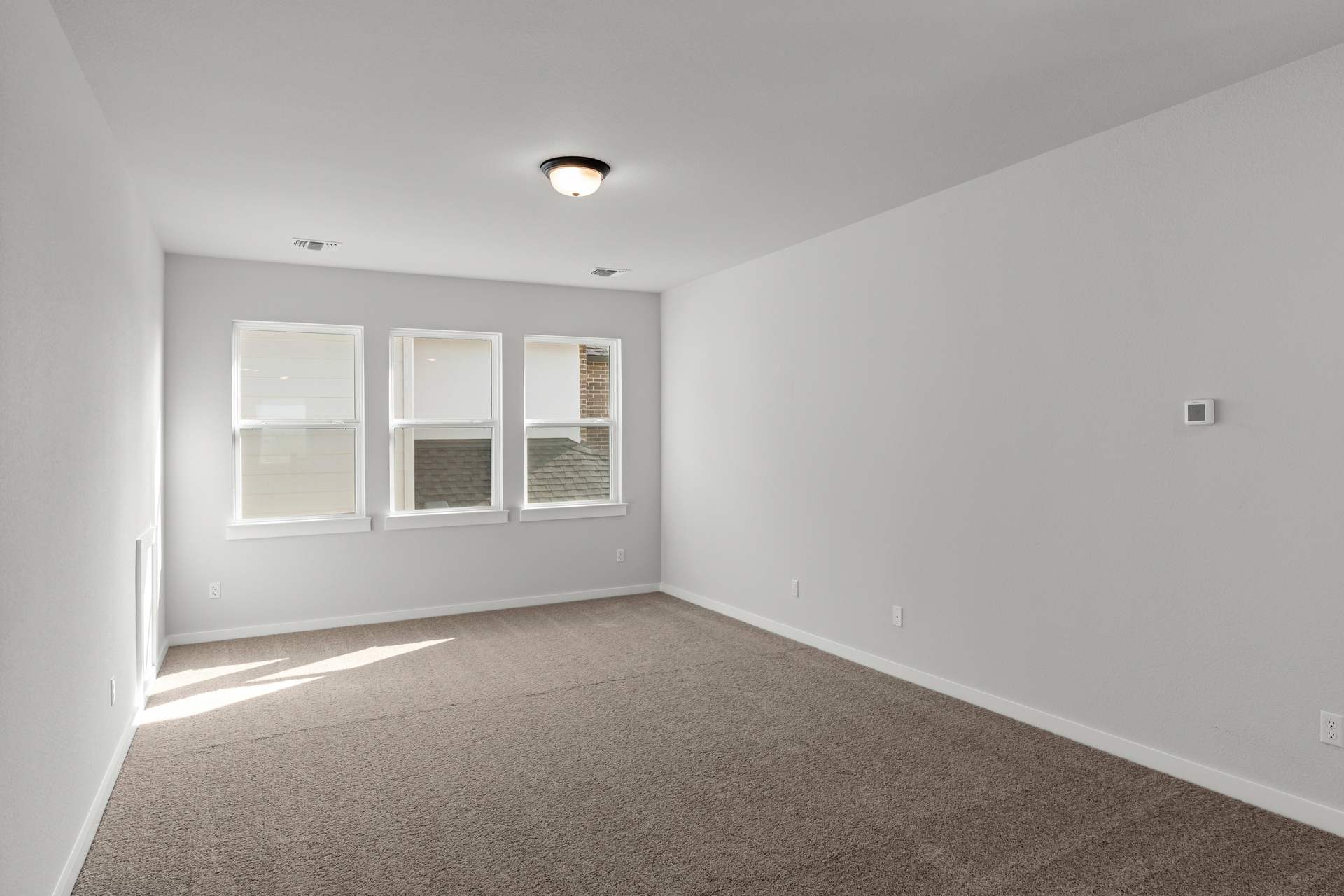 616 Leeland Drive