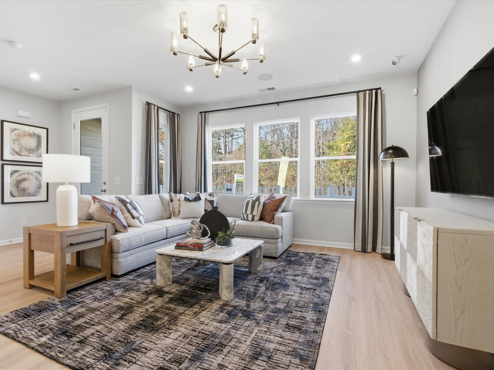 8418 Discovery Lane (Avett)