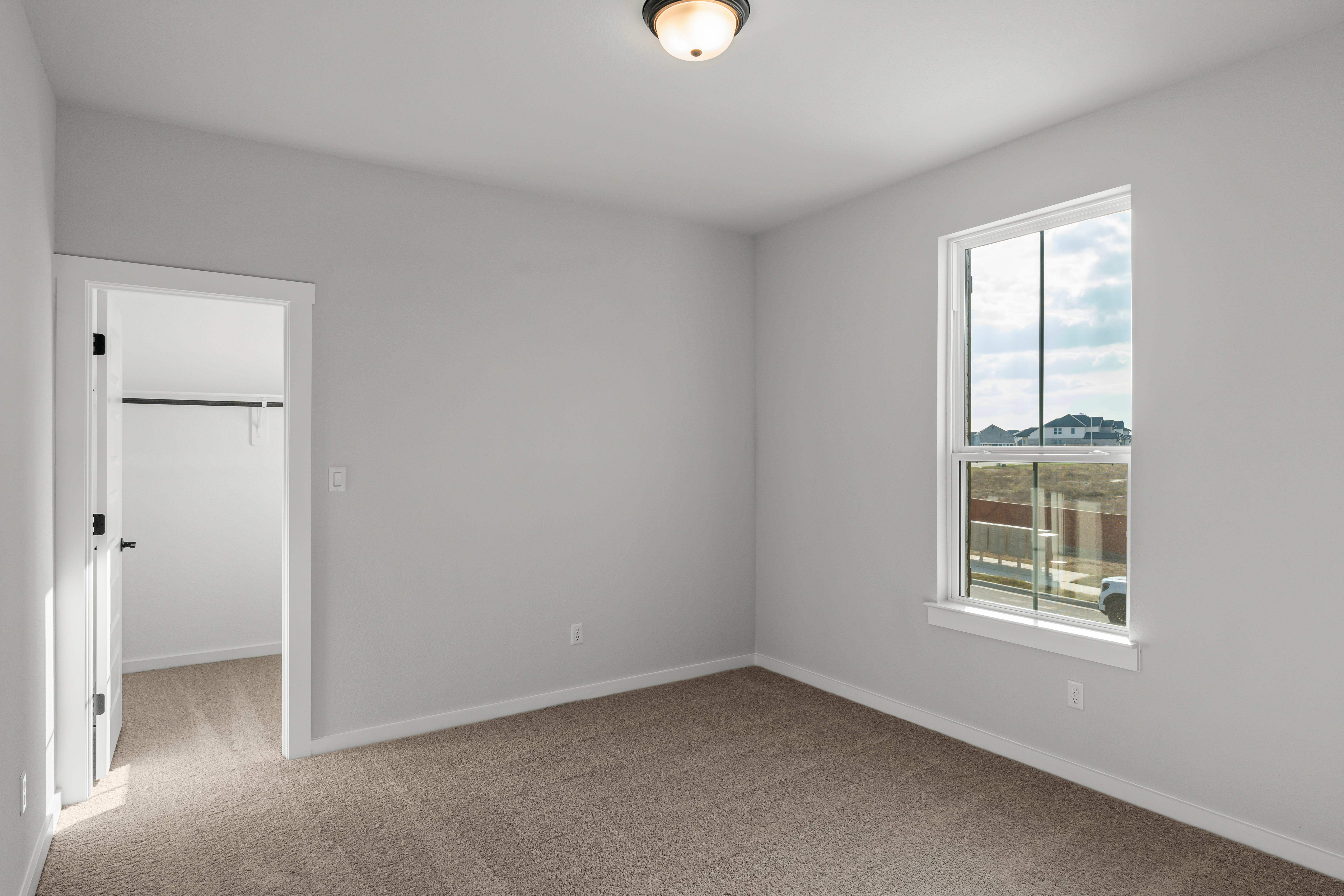 616 Leeland Drive