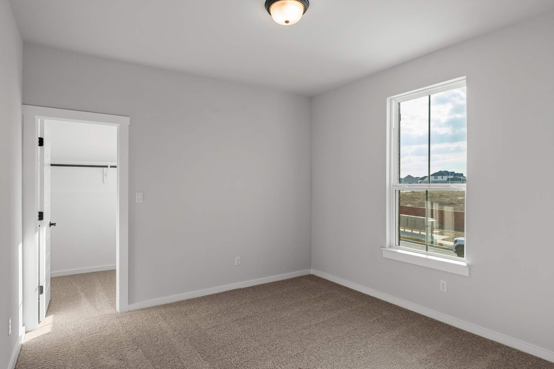 616 Leeland Drive