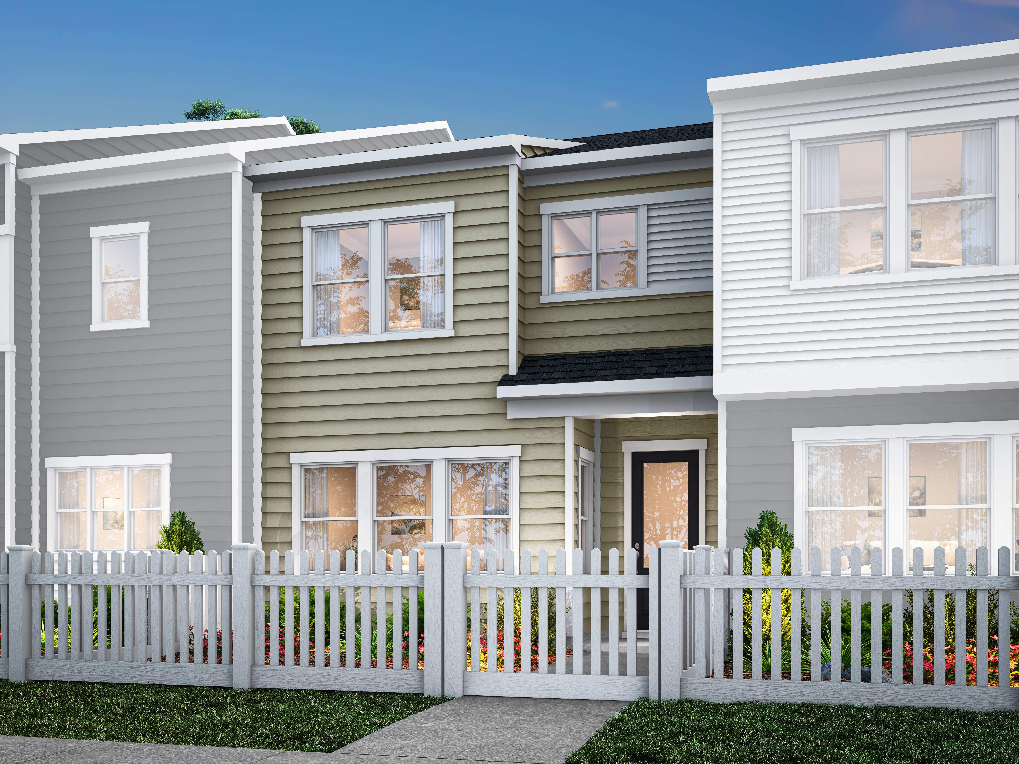 Avett