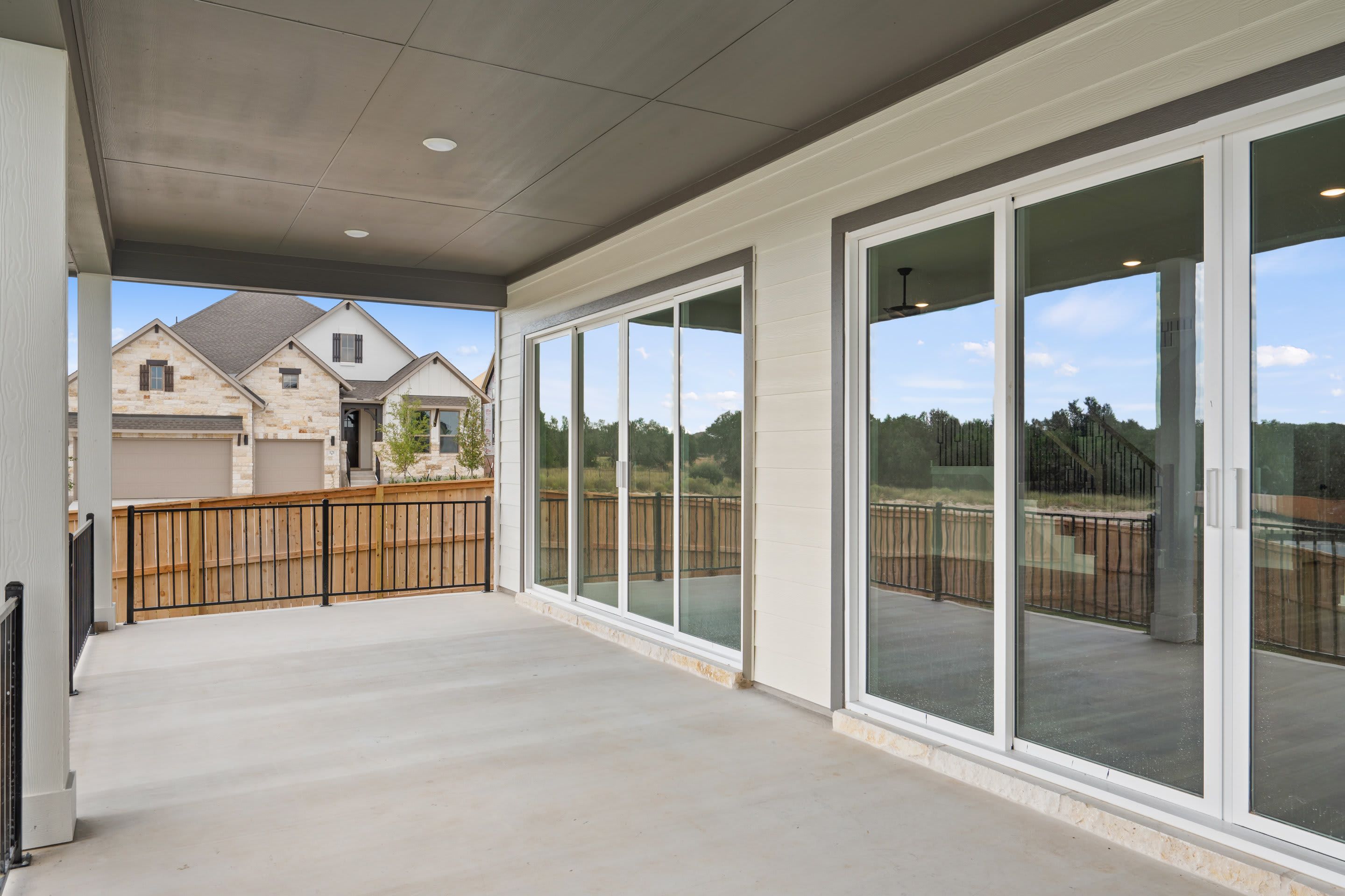 317 McMillian Drive