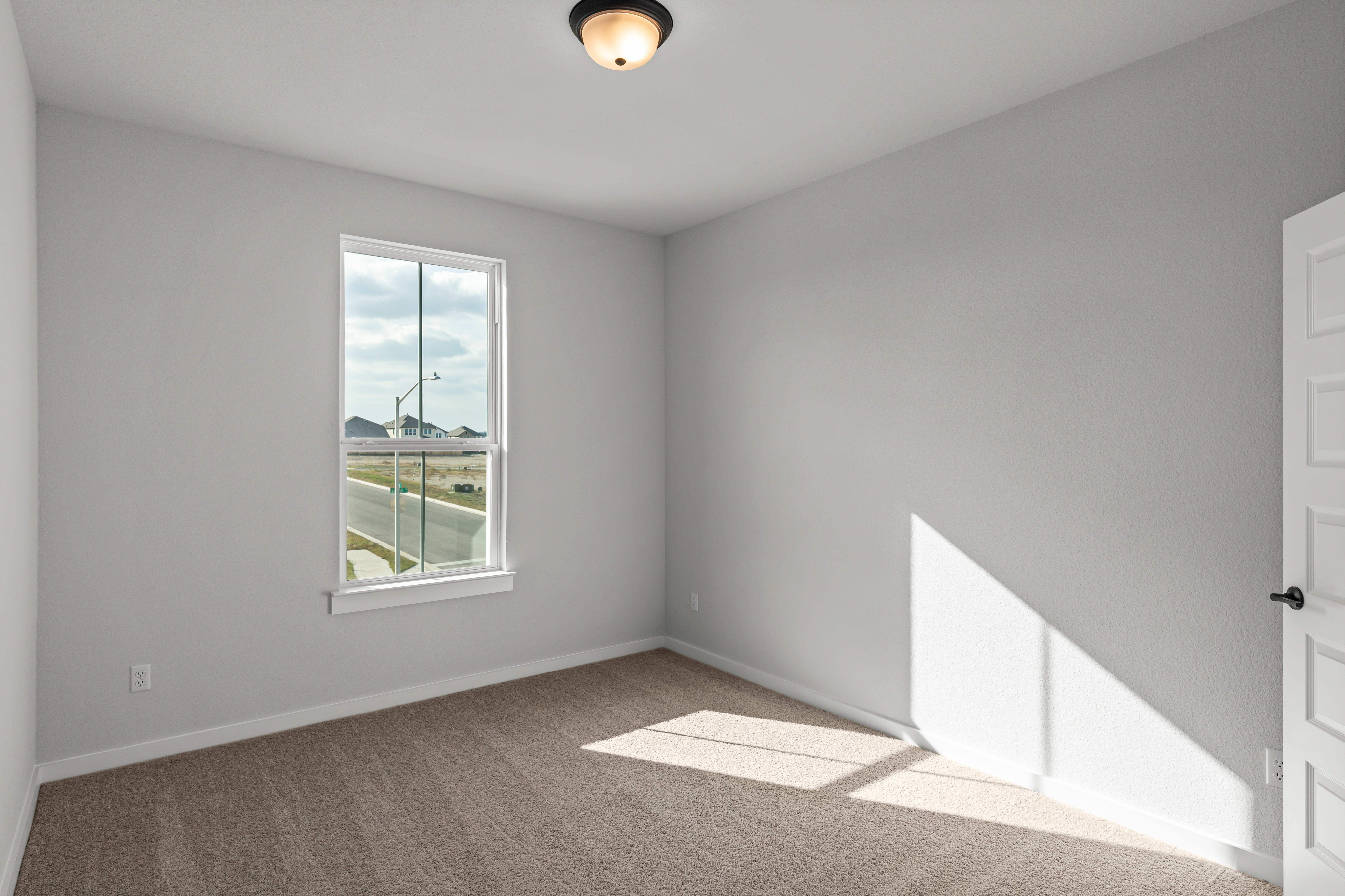 616 Leeland Drive