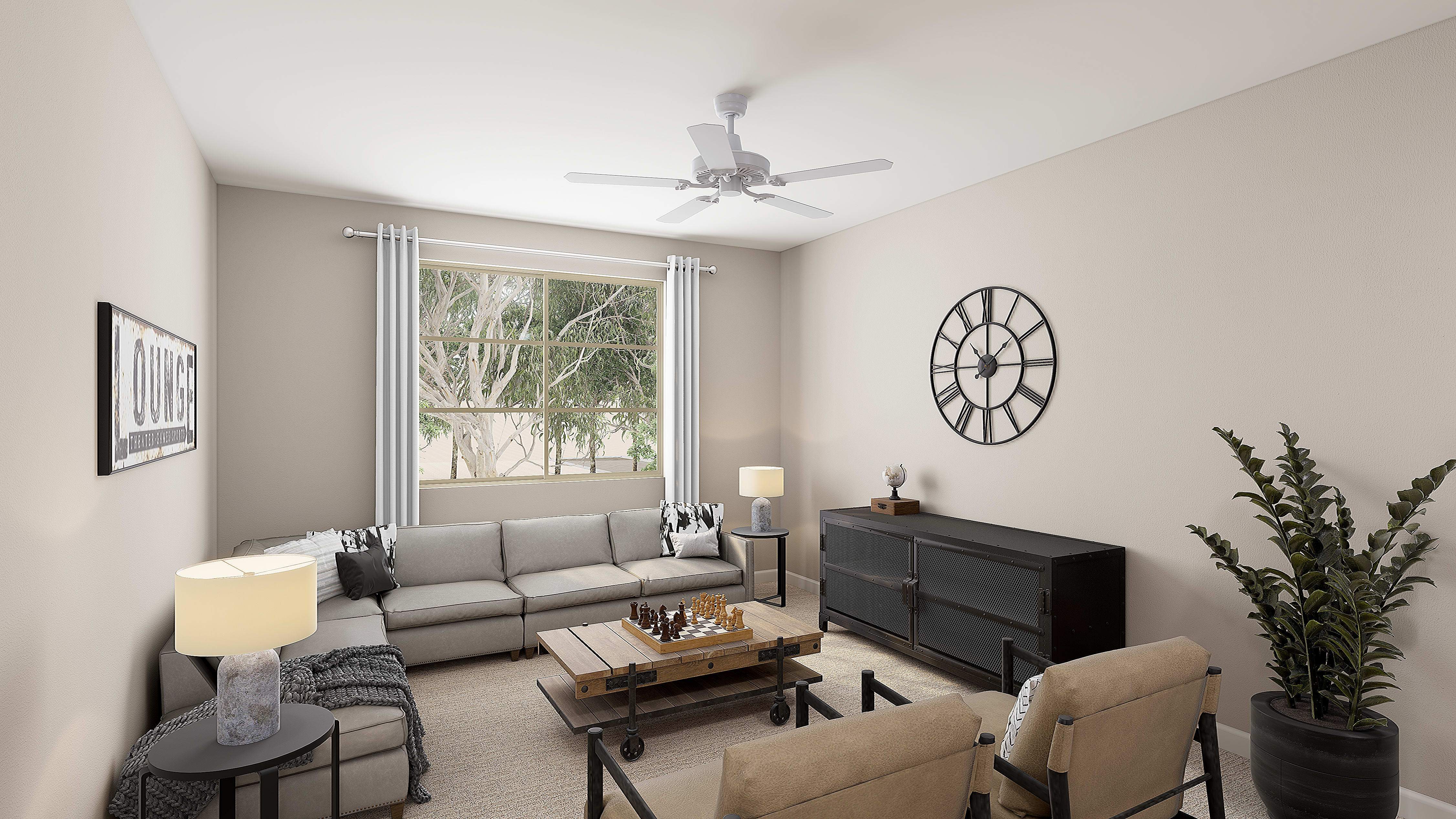 Willow Plan 40-9