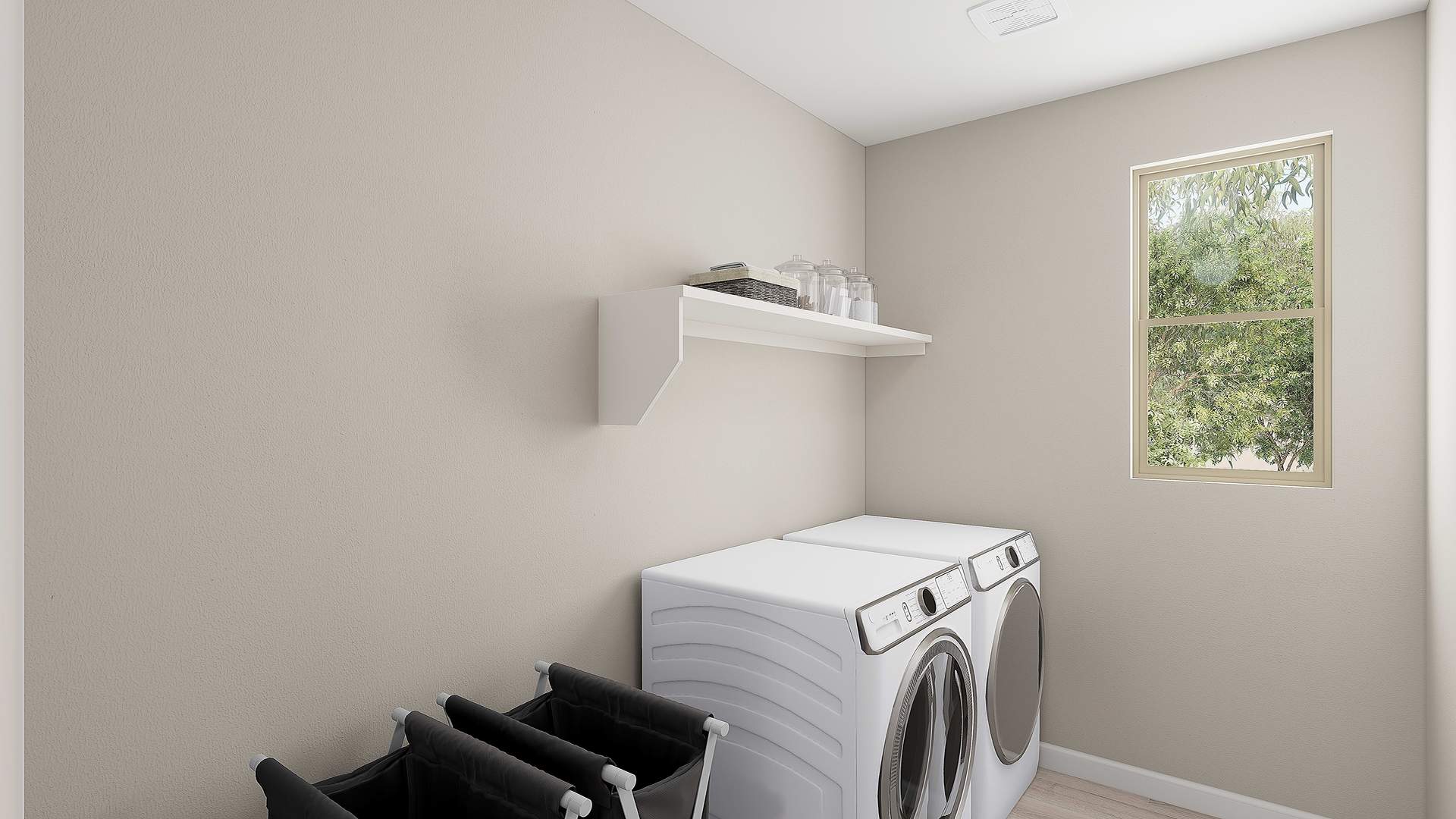 Willow Plan 40-9