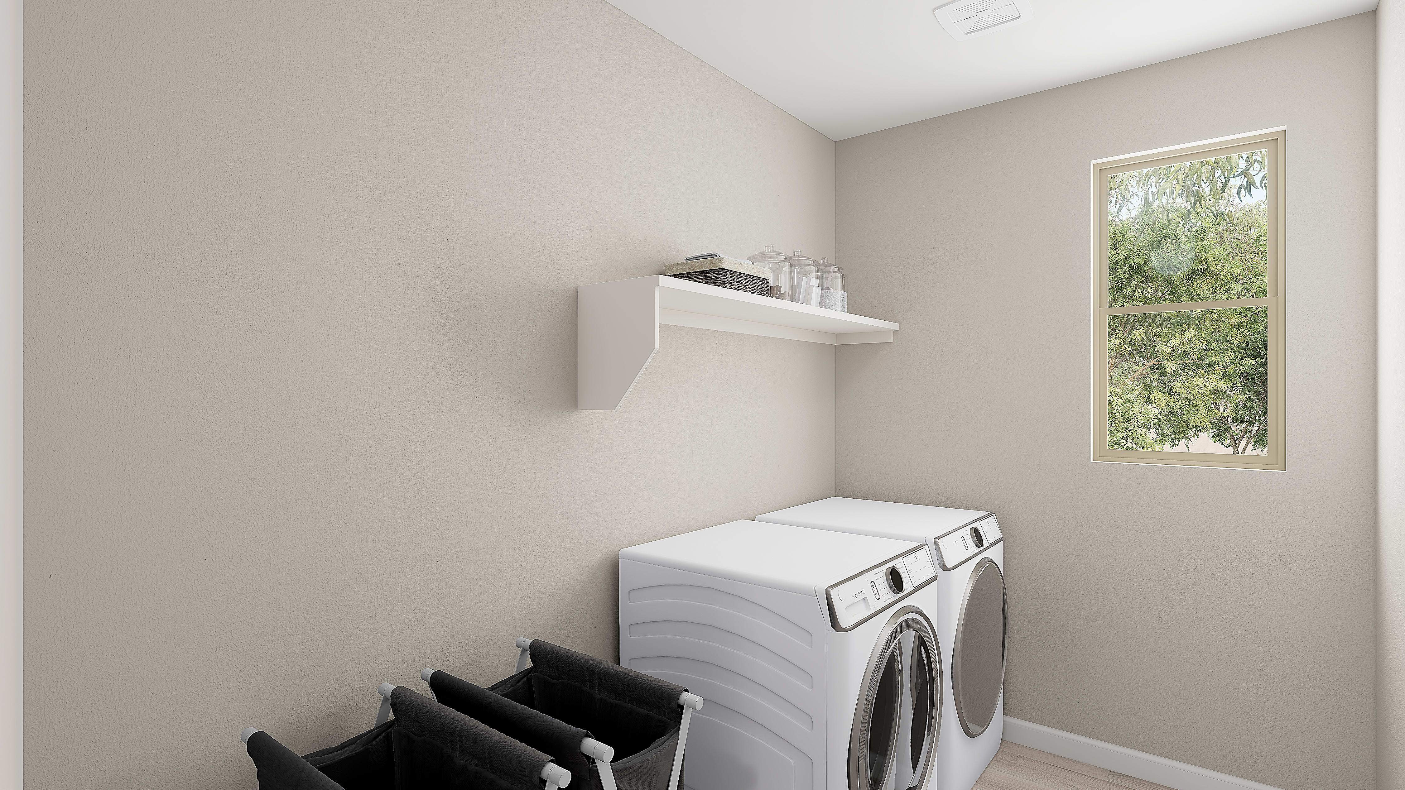 Willow Plan 40-9