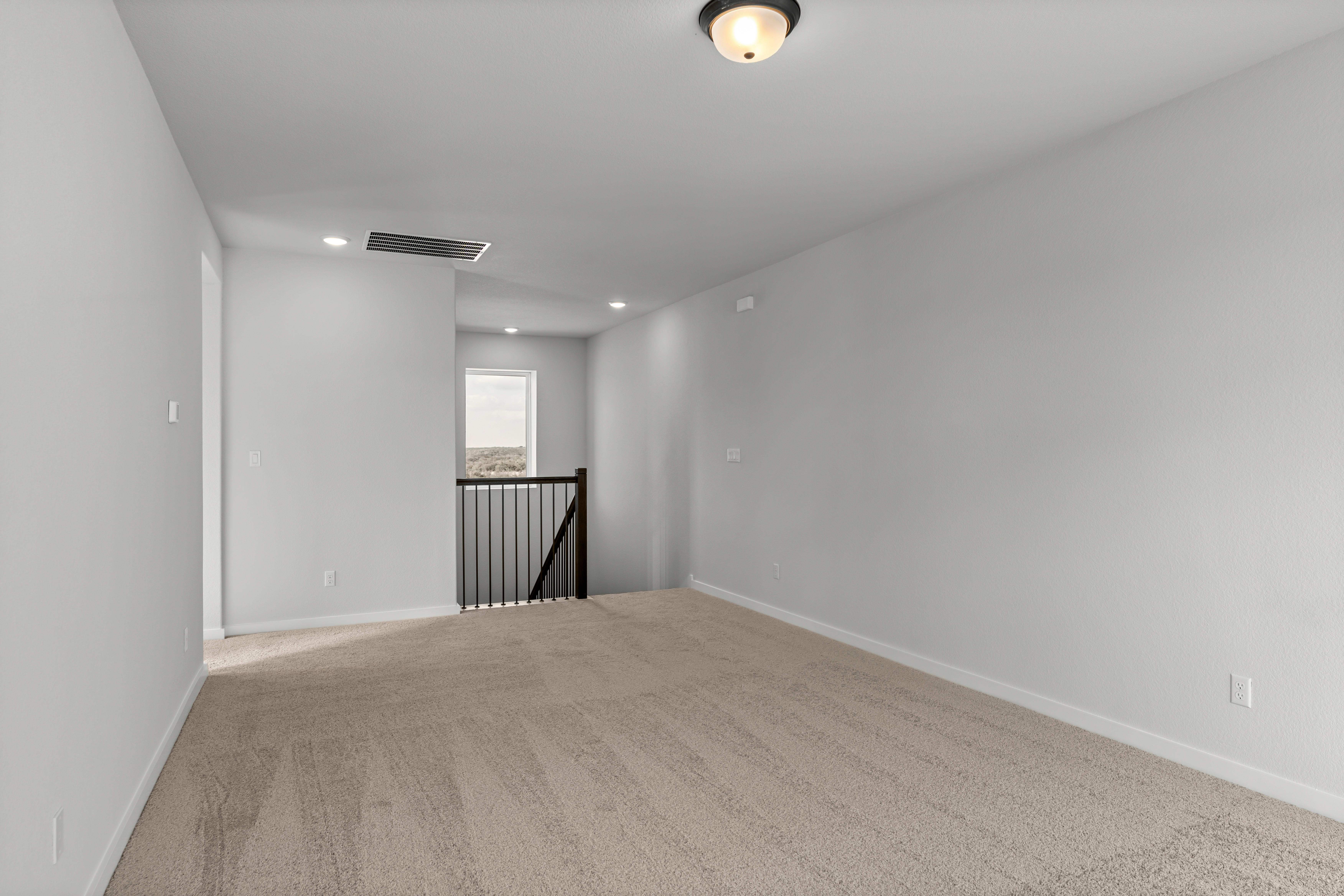 616 Leeland Drive