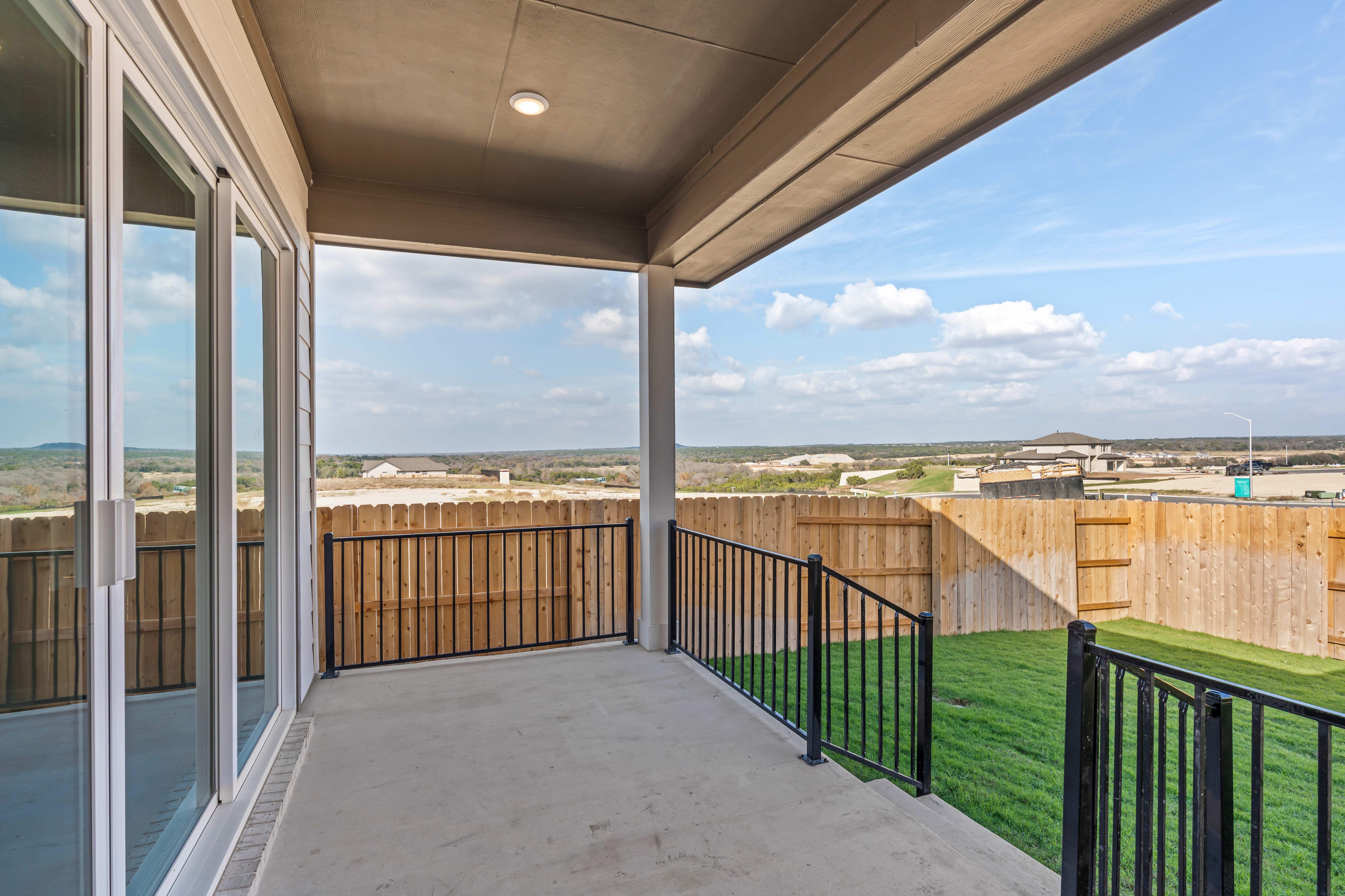 616 Leeland Drive