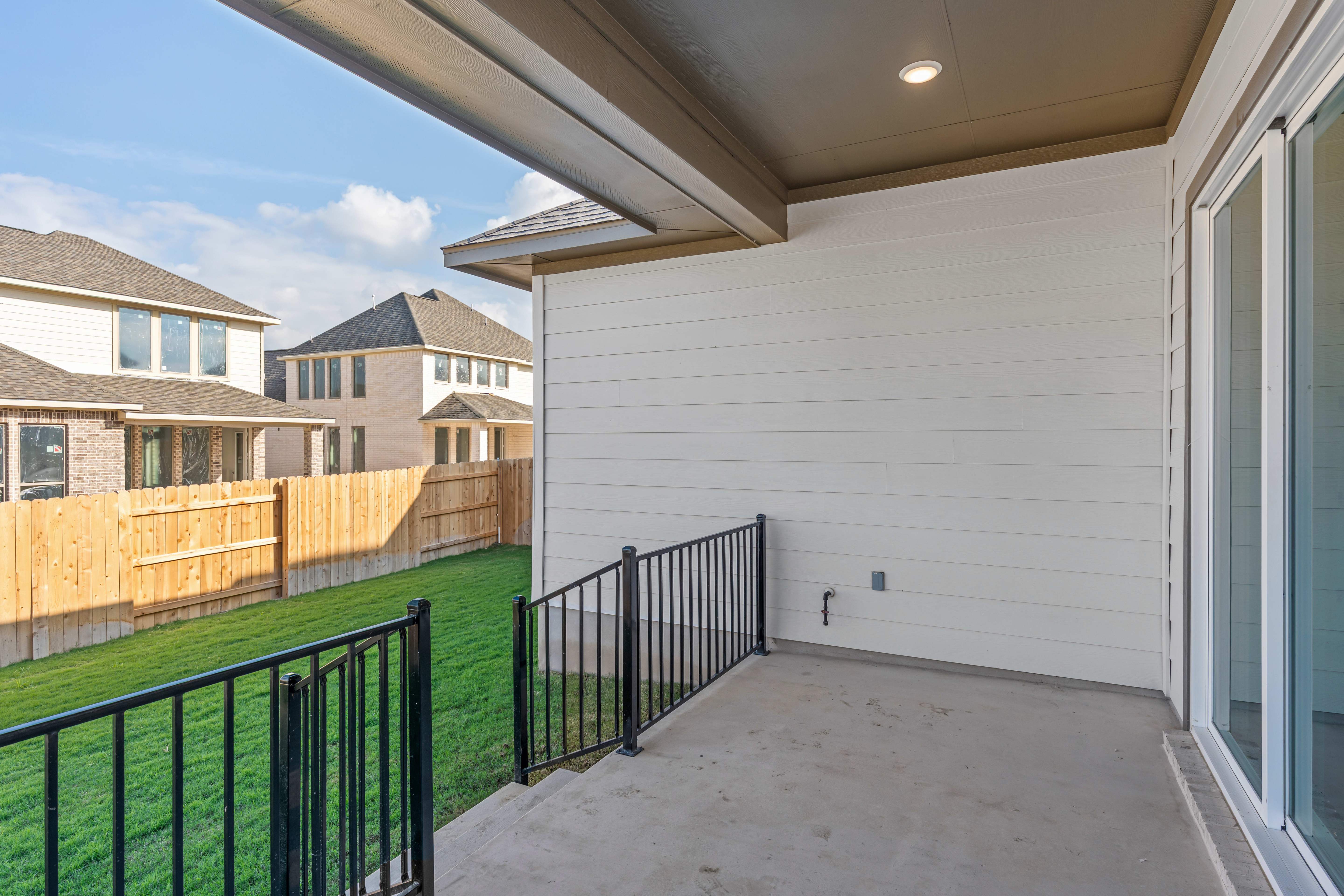 616 Leeland Drive