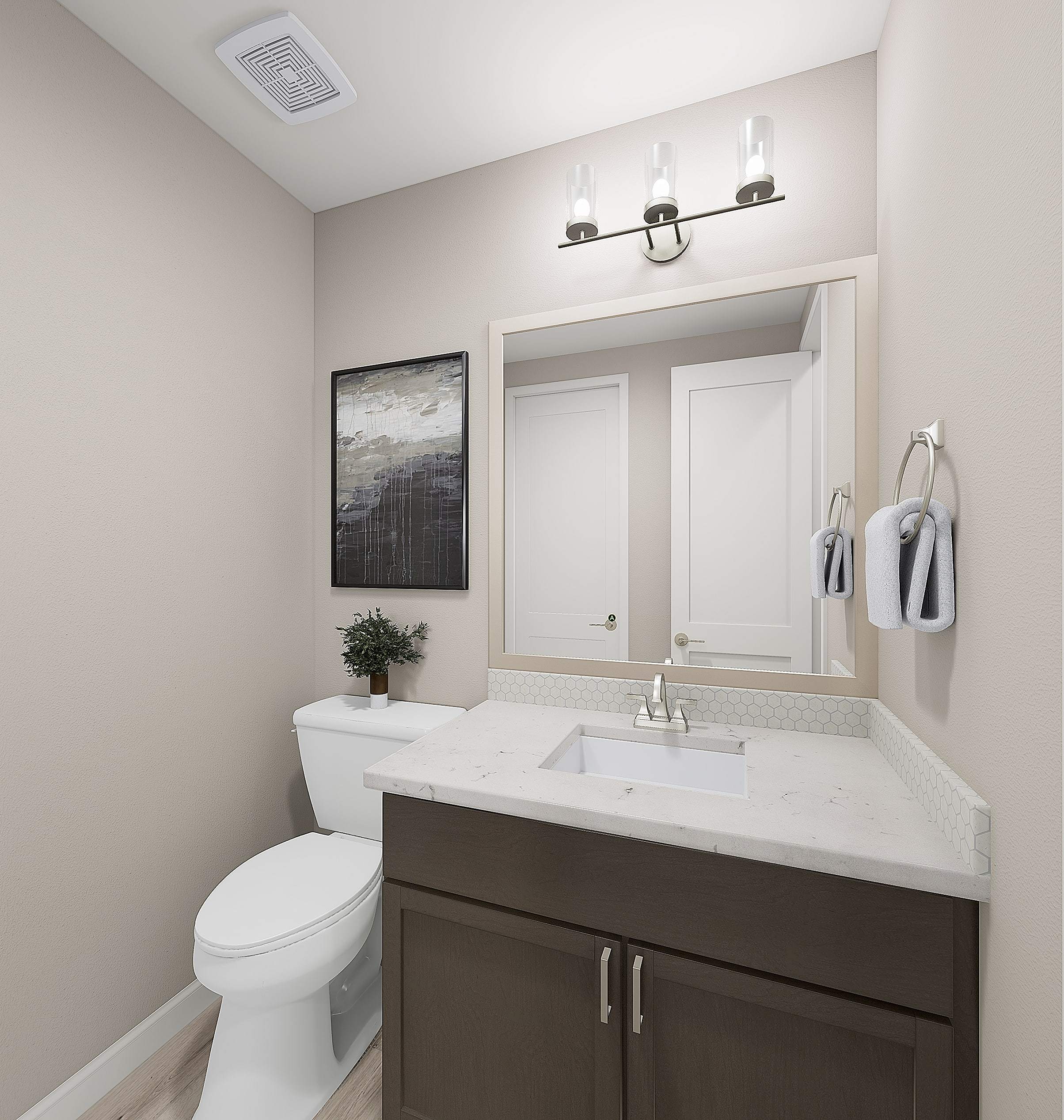 Willow Plan 40-9