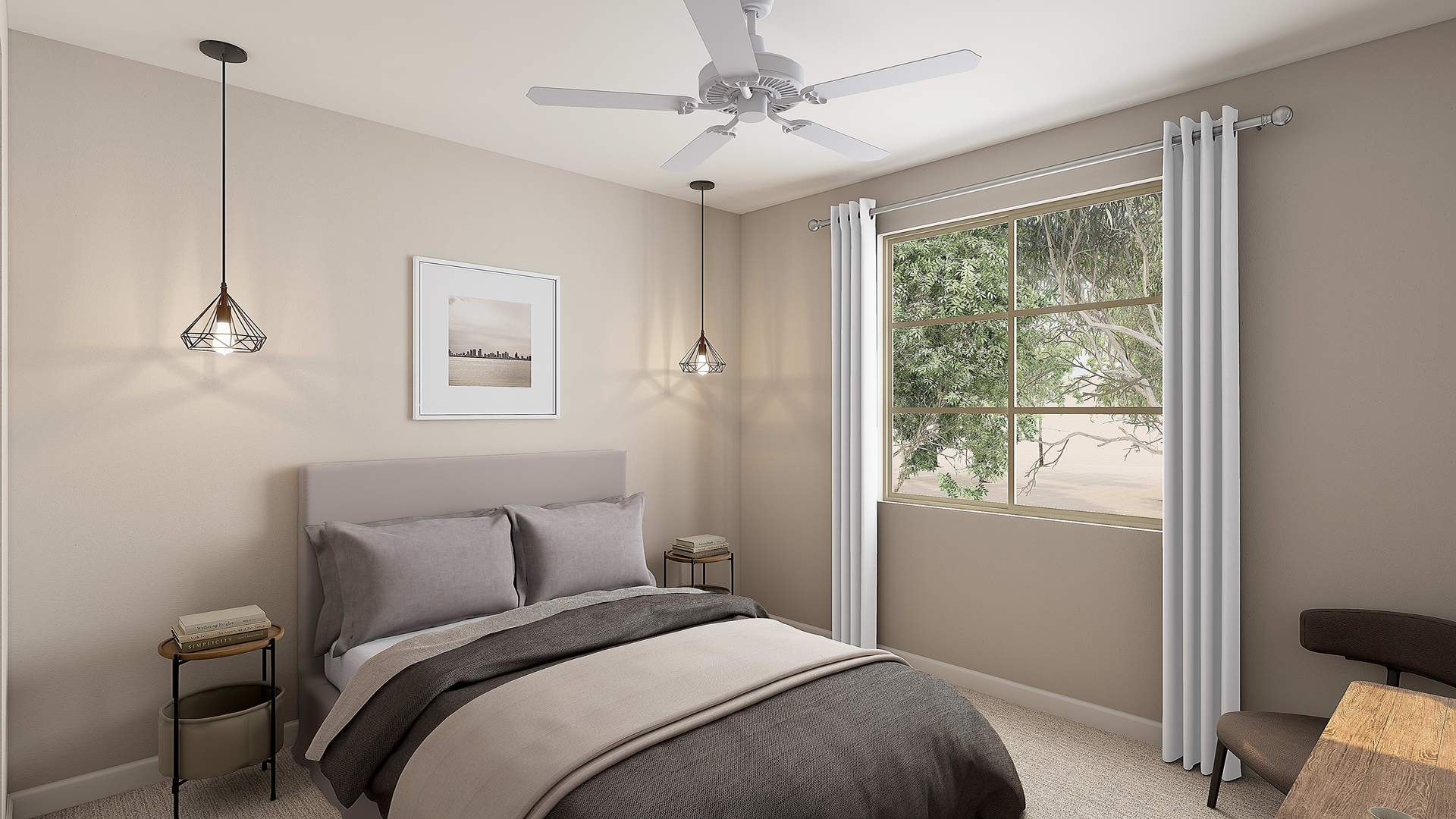 Willow Plan 40-9