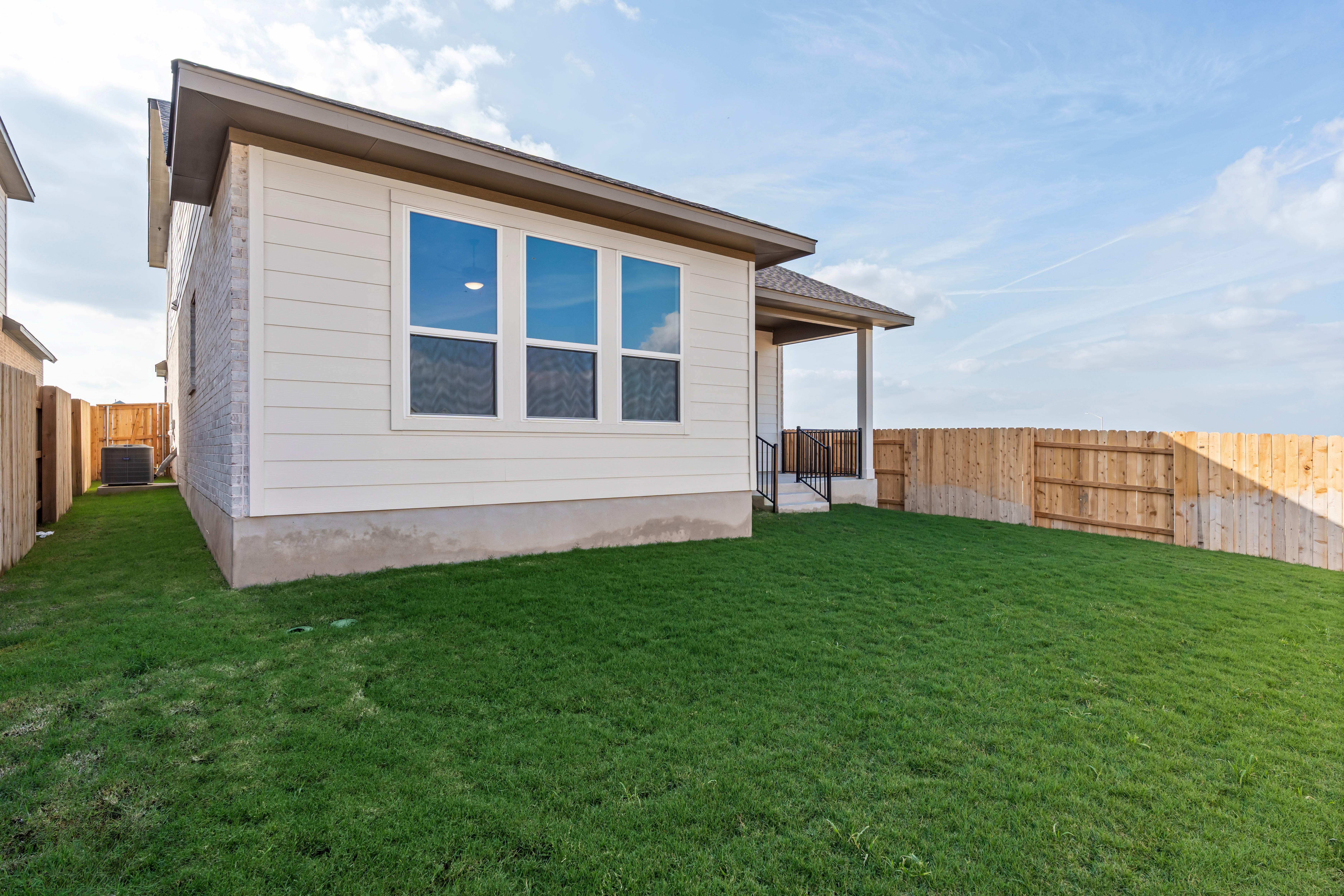 616 Leeland Drive