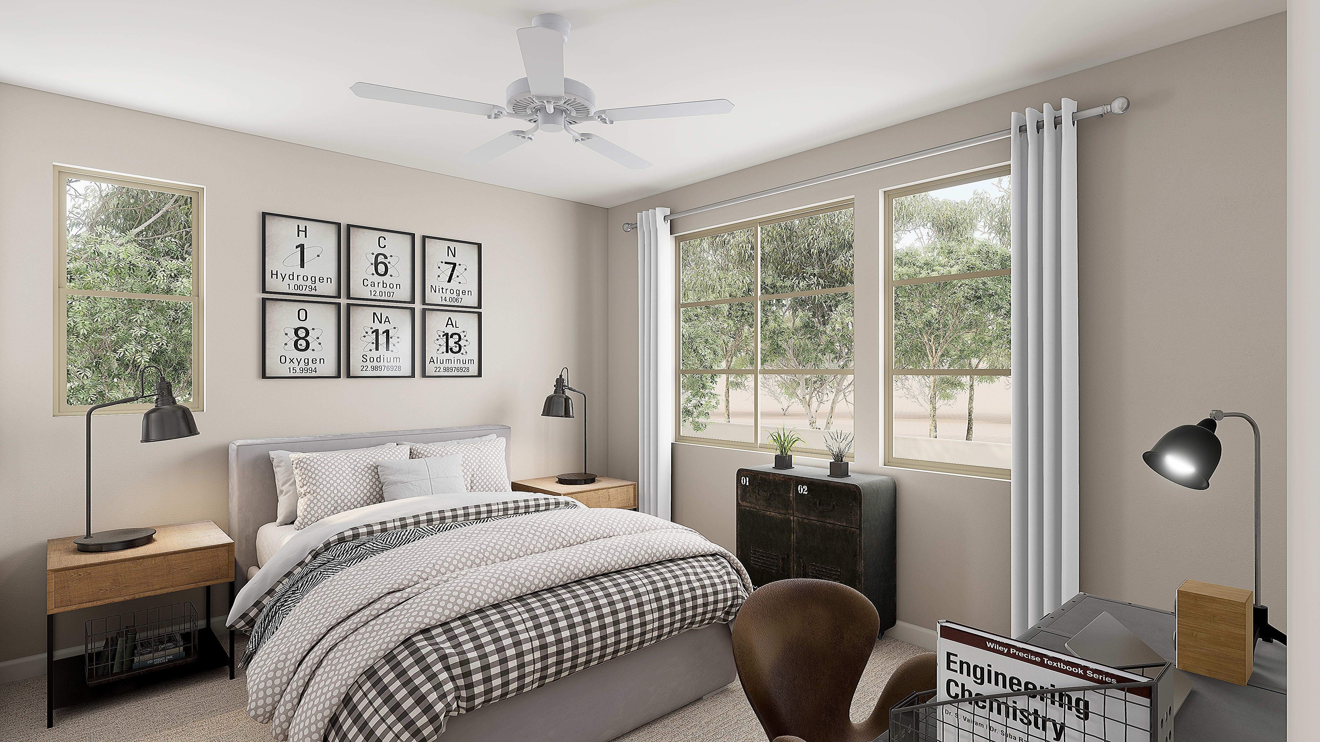 Willow Plan 40-9