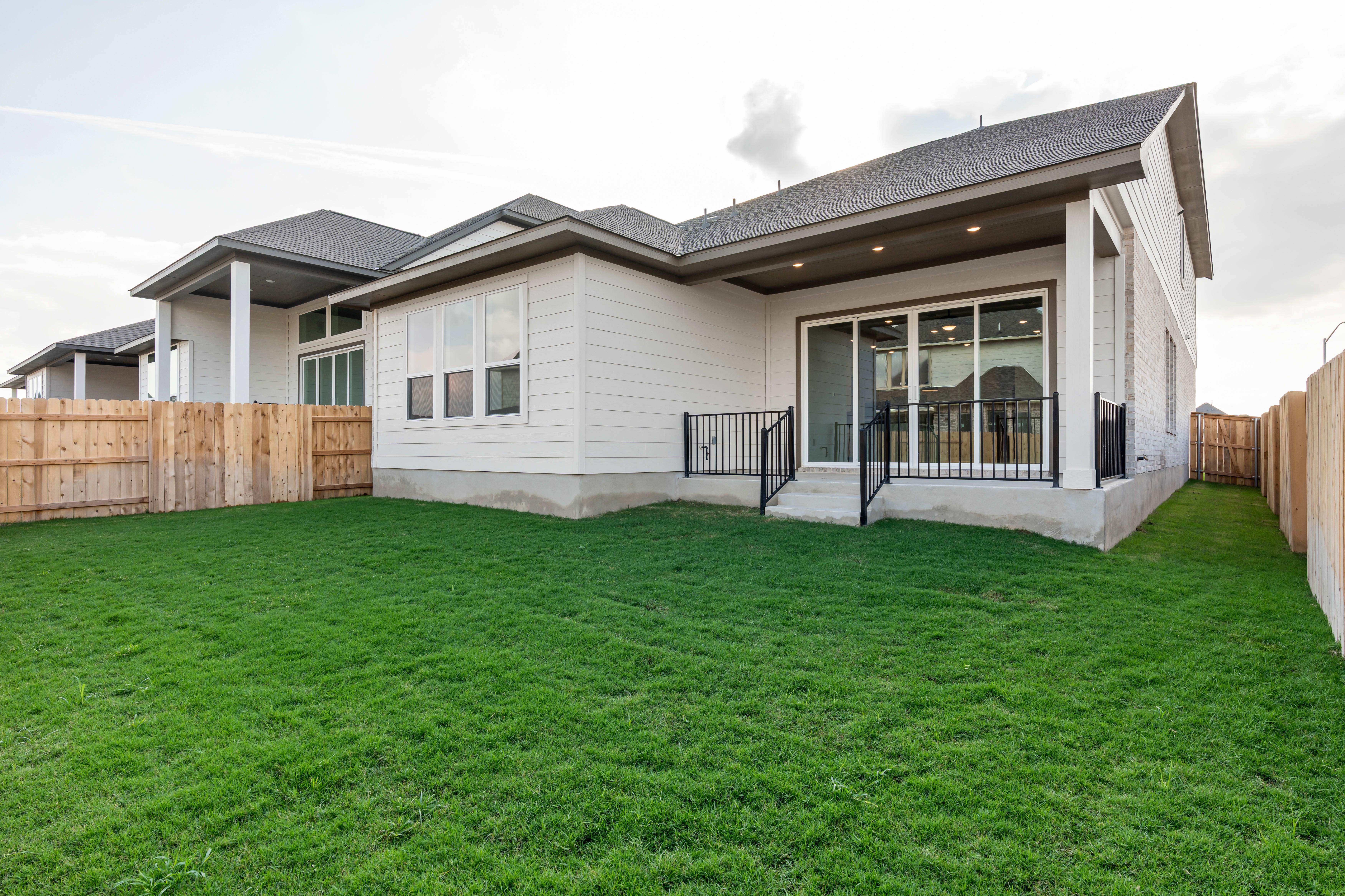 616 Leeland Drive