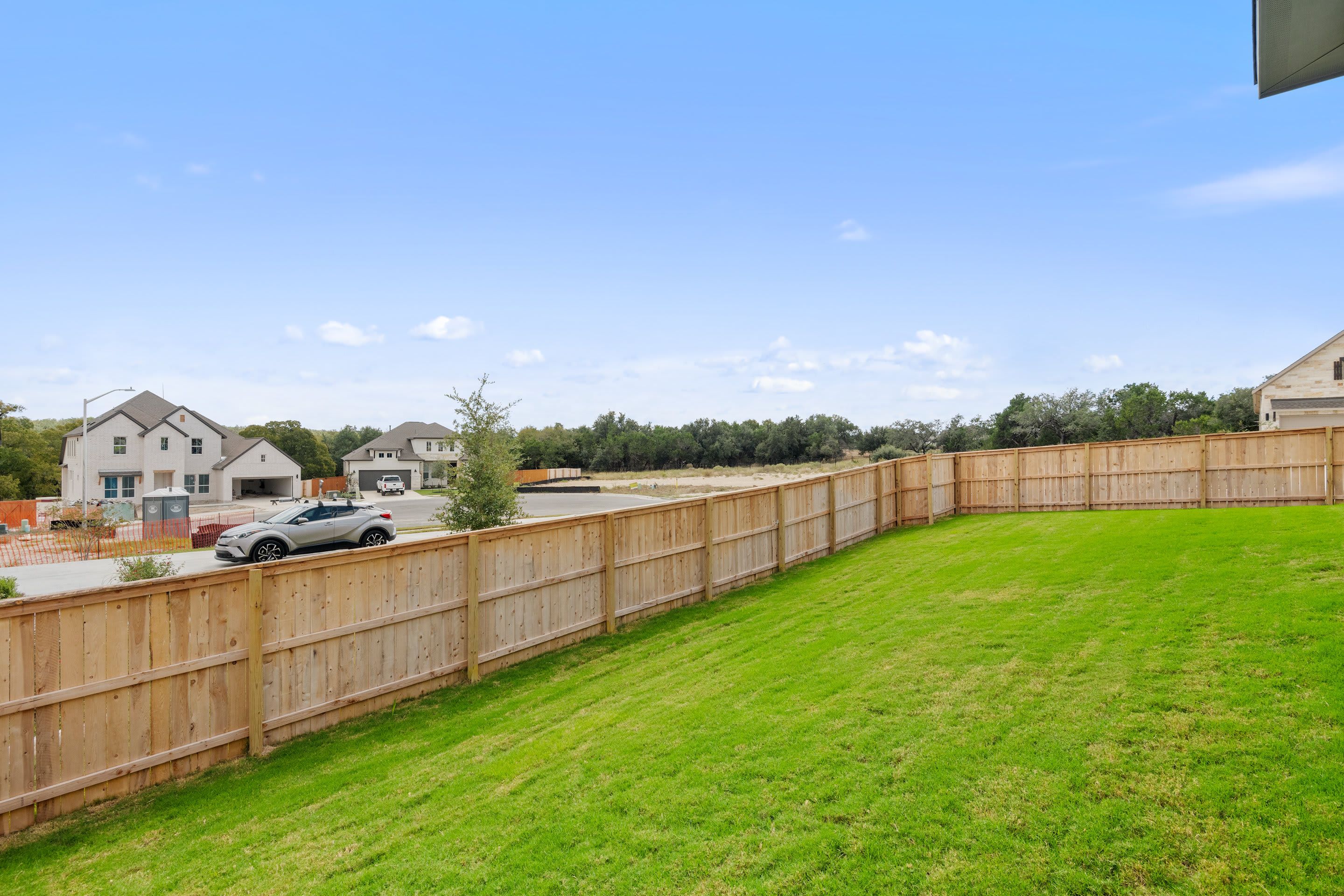 317 McMillian Drive